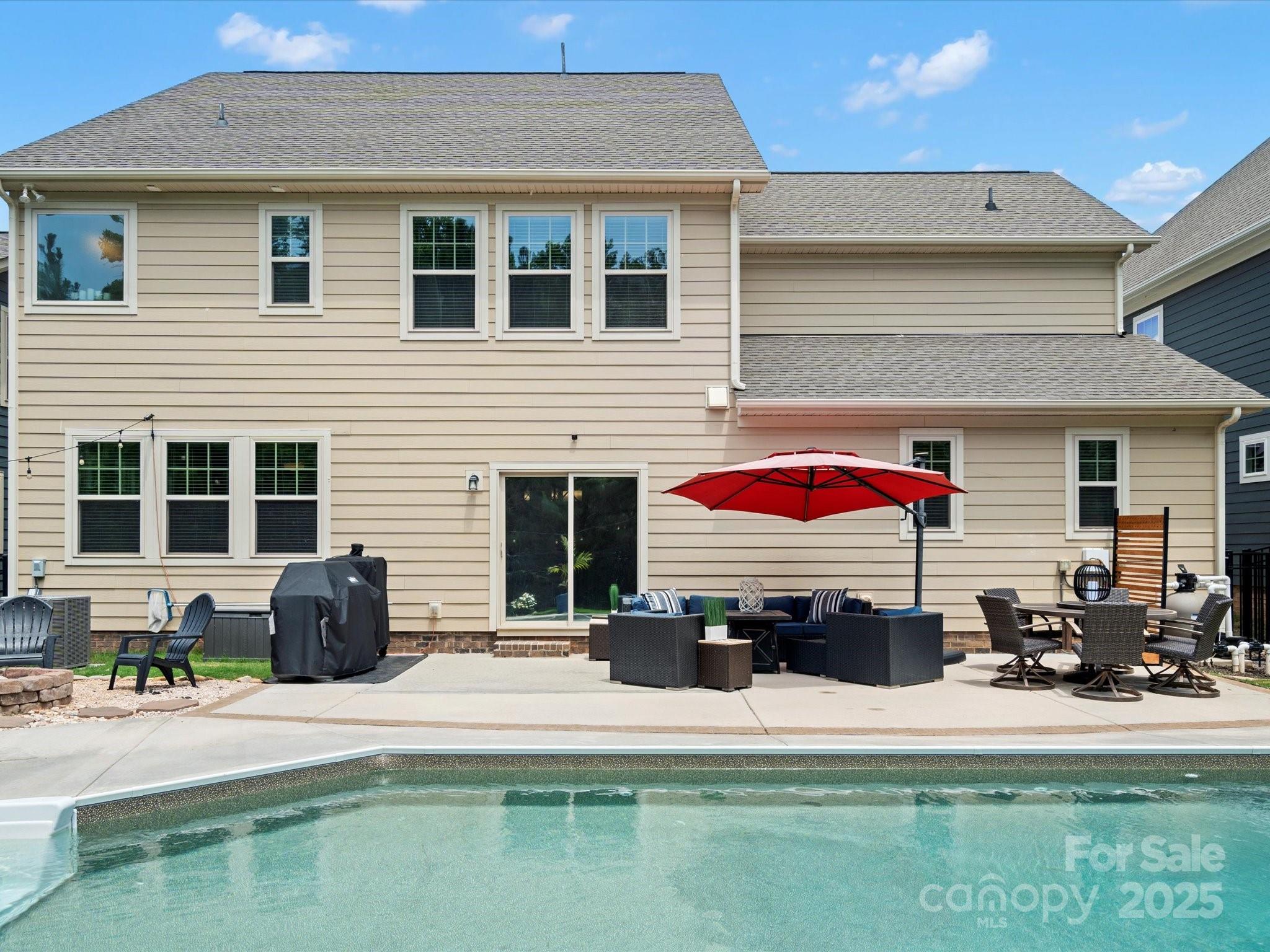 5013 Hamilton Mill Drive