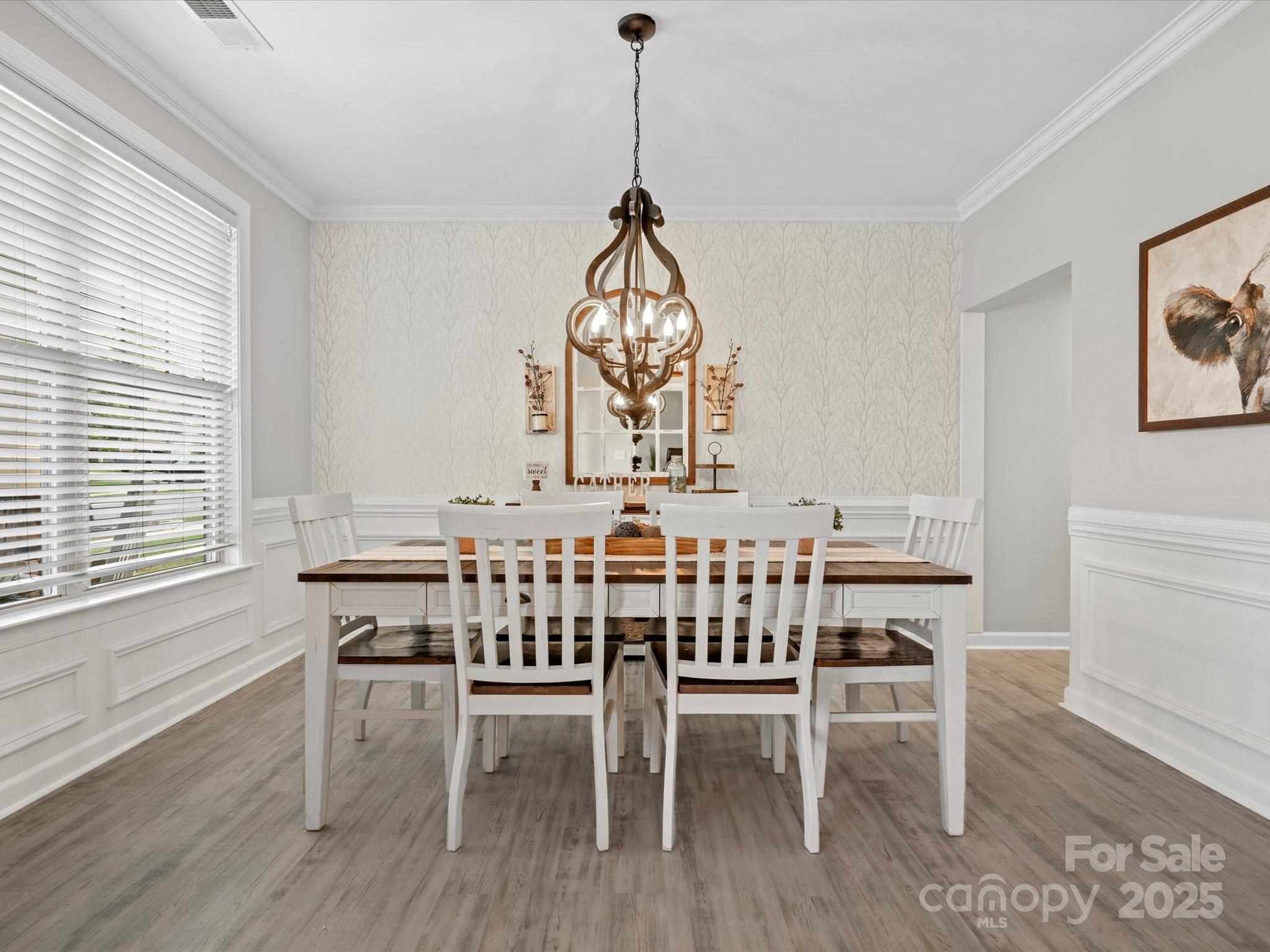 5013 Hamilton Mill Drive