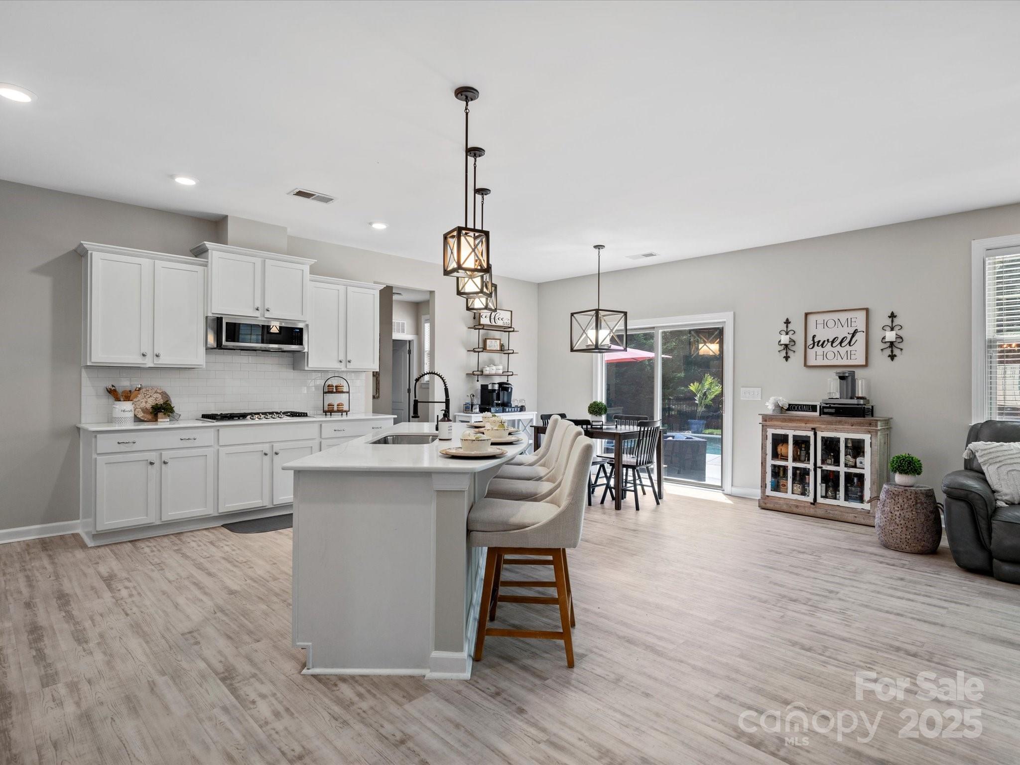 5013 Hamilton Mill Drive