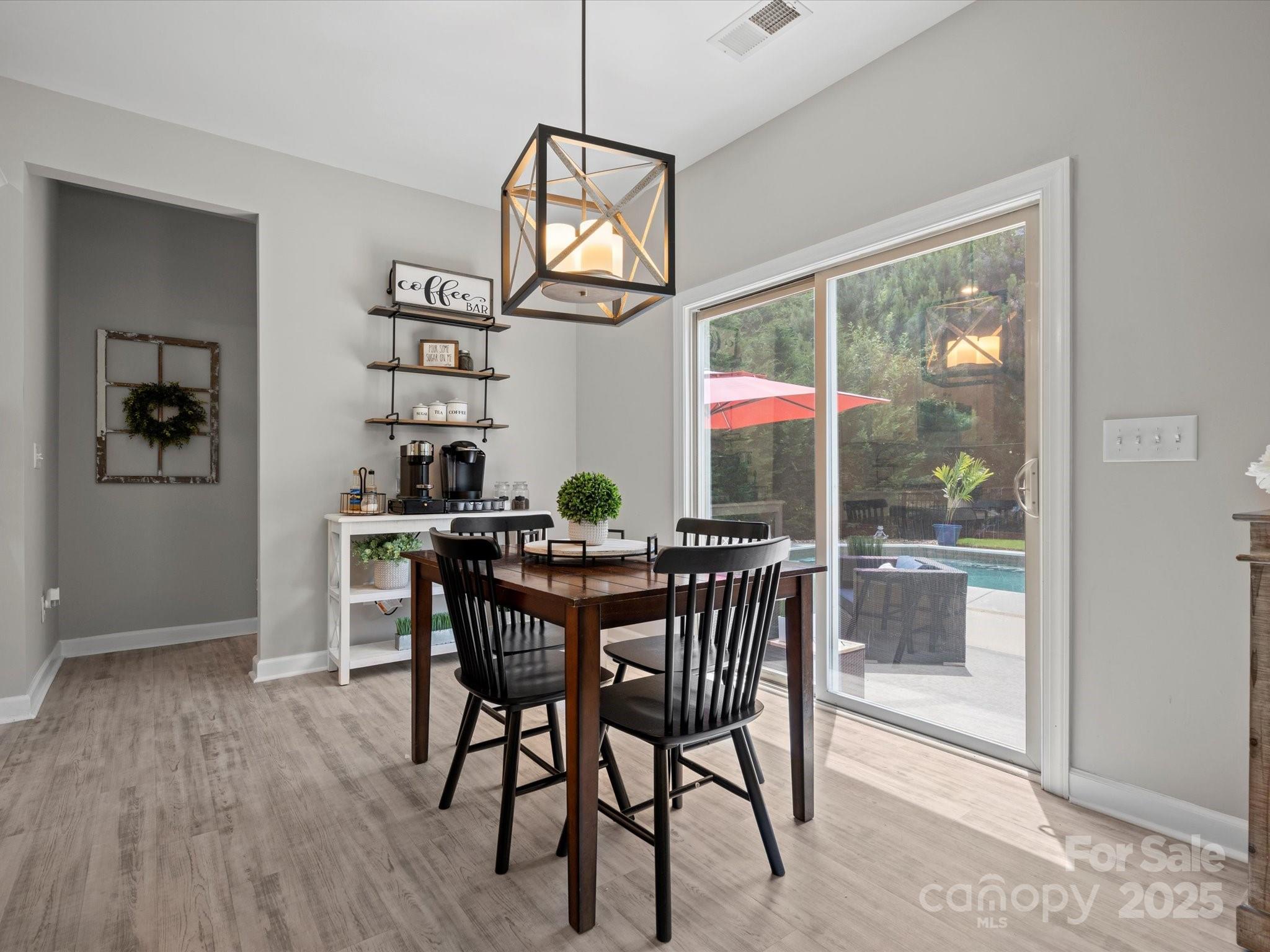 5013 Hamilton Mill Drive