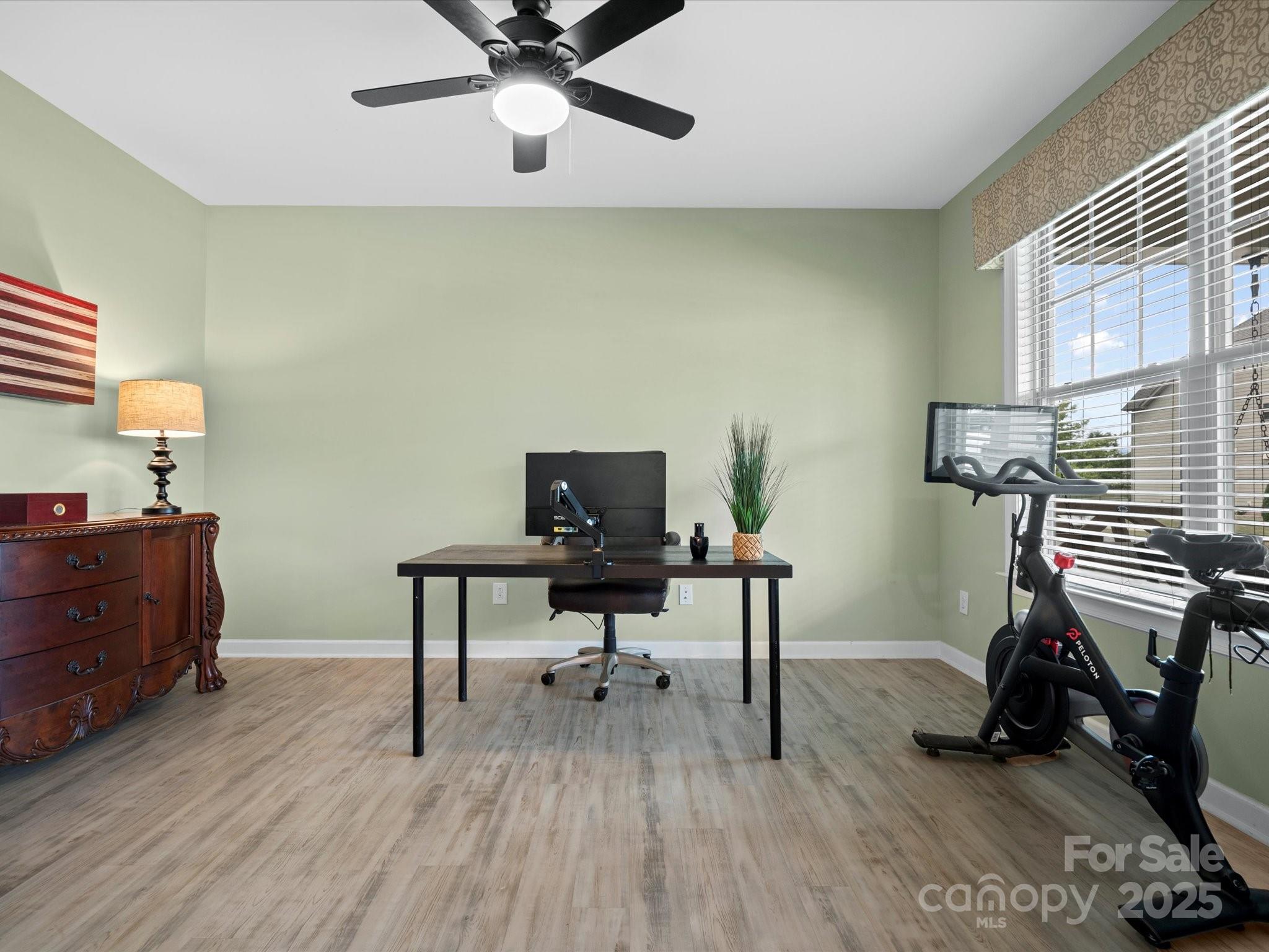 5013 Hamilton Mill Drive