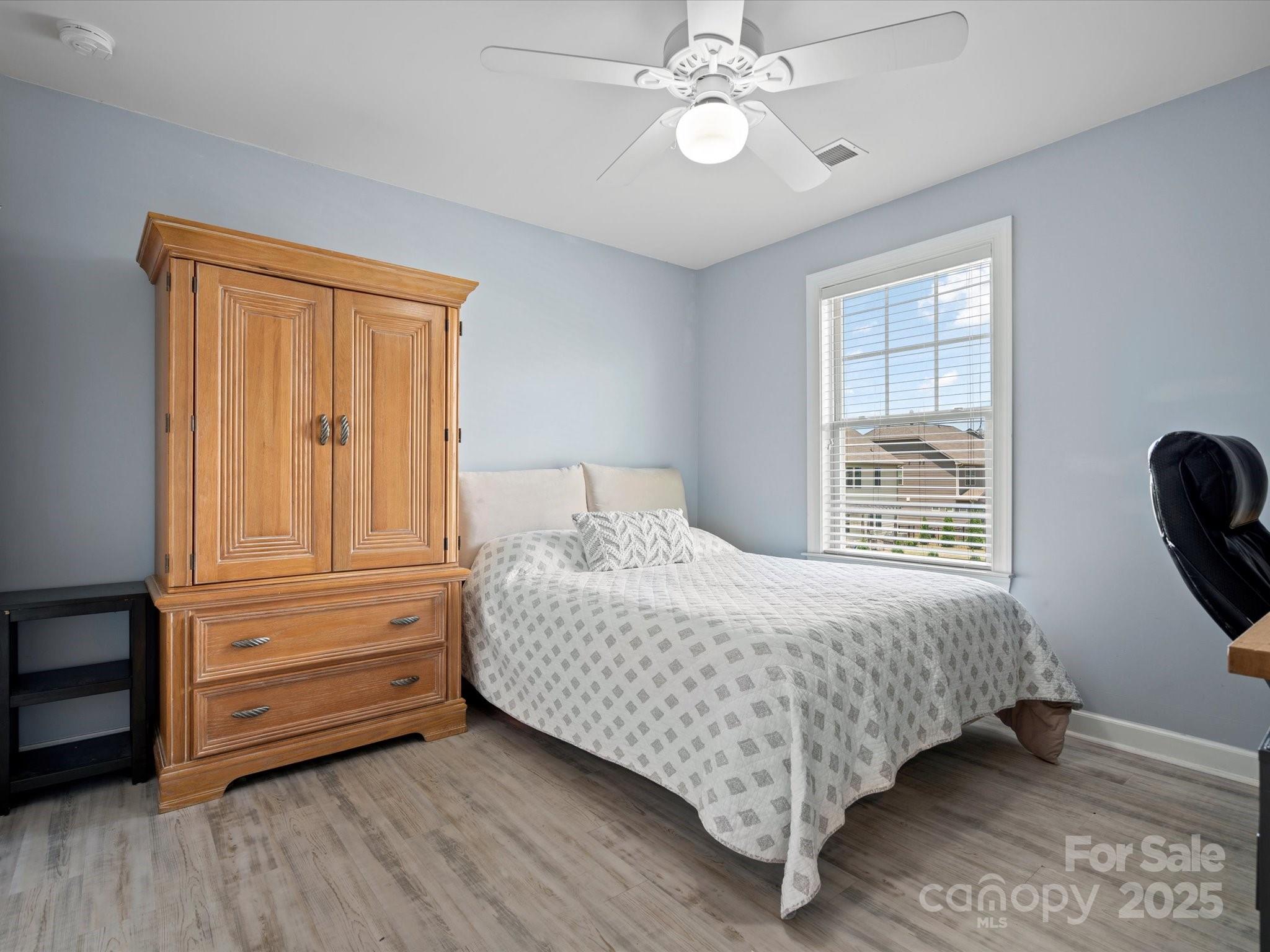 5013 Hamilton Mill Drive