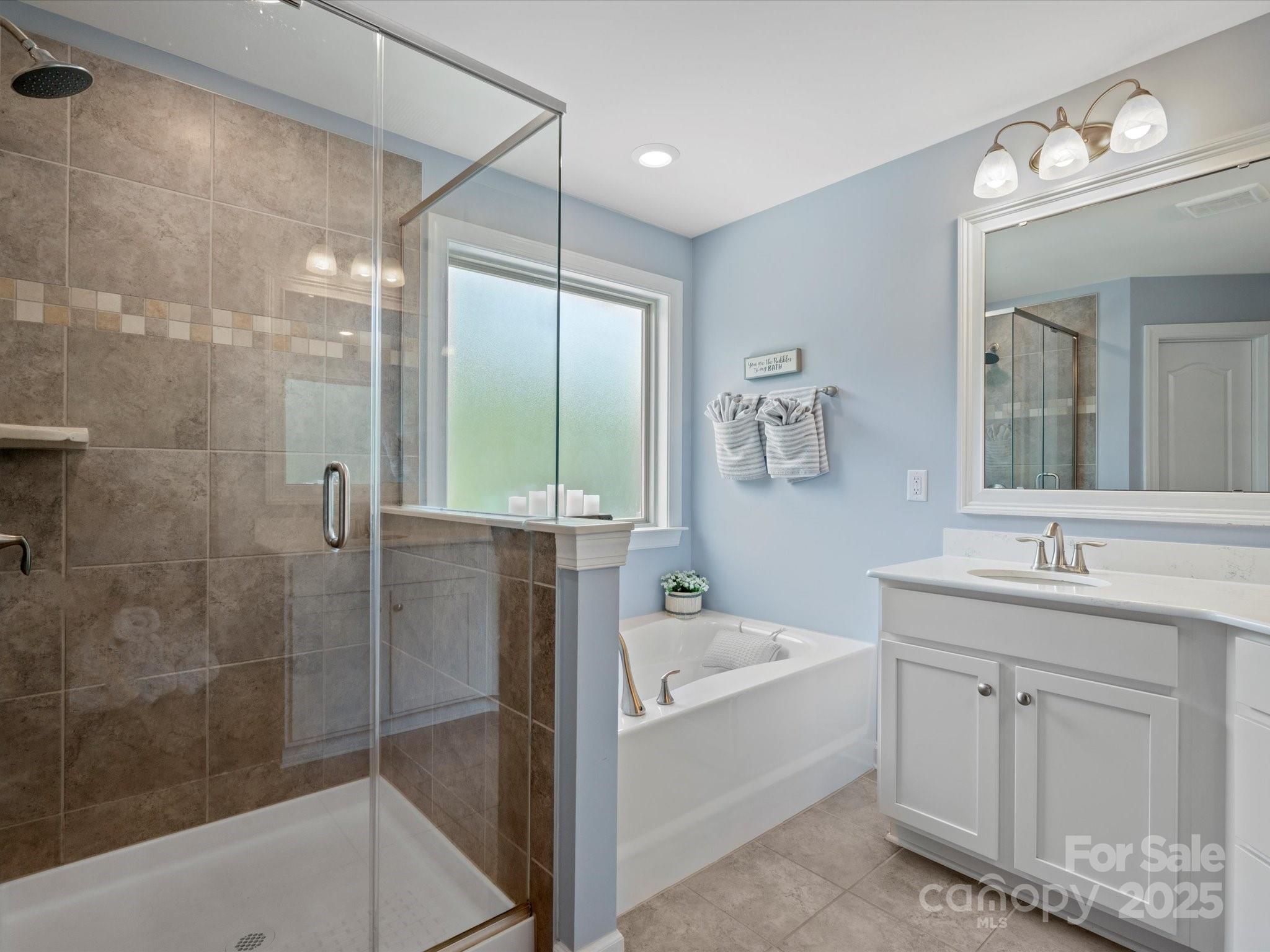 5013 Hamilton Mill Drive