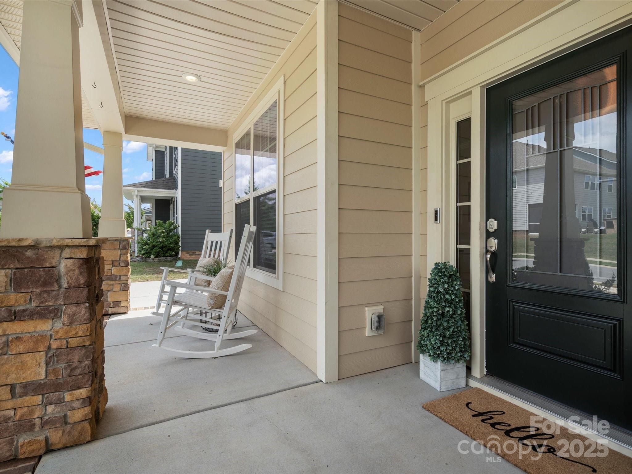 5013 Hamilton Mill Drive