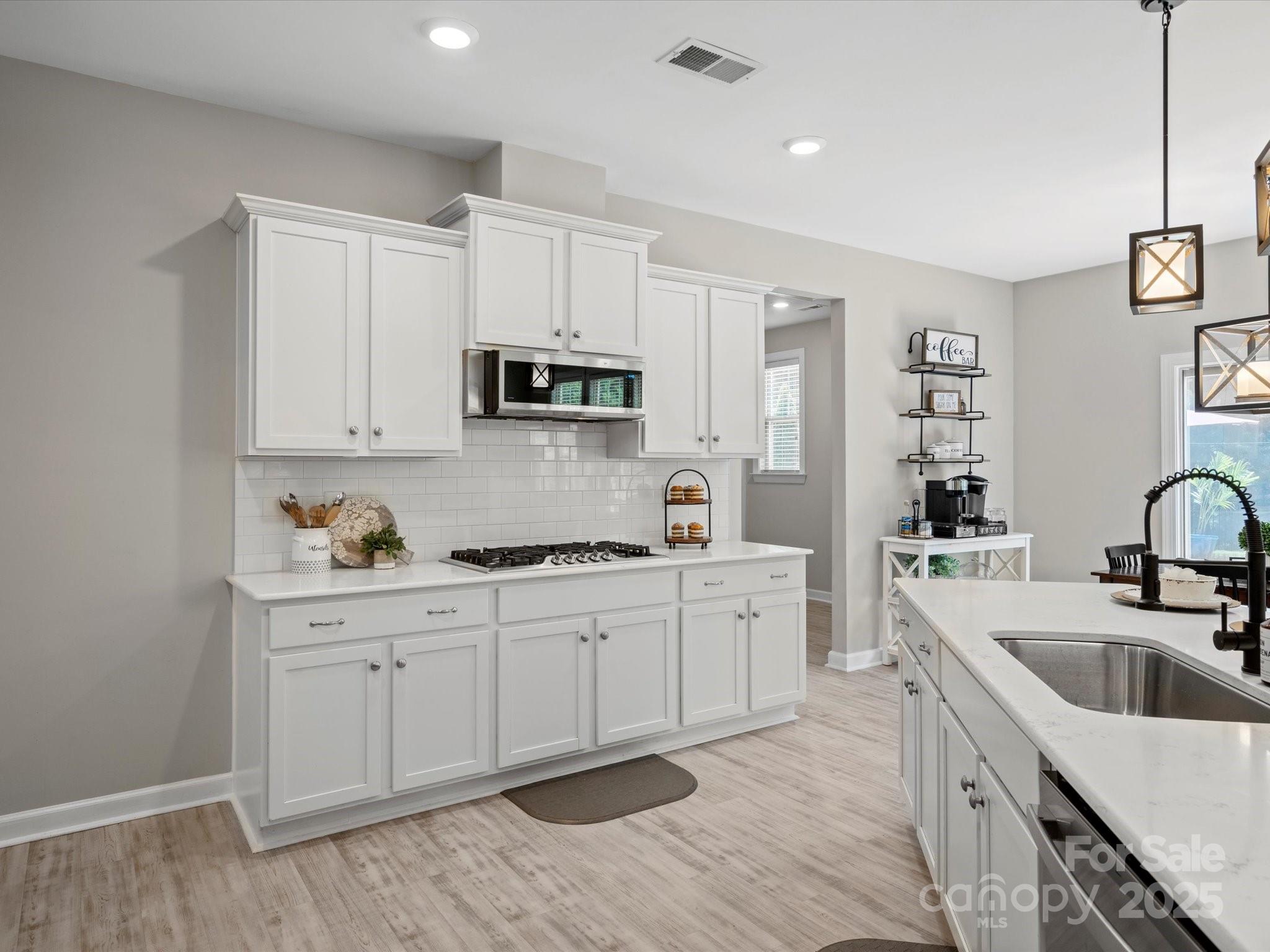 5013 Hamilton Mill Drive