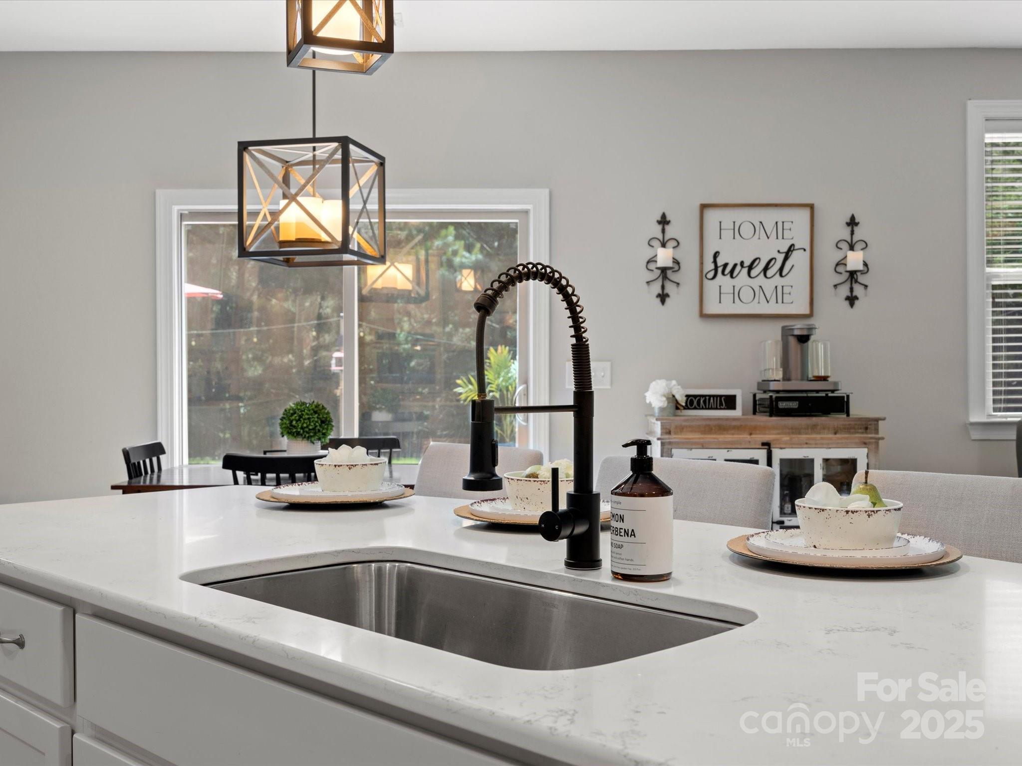 5013 Hamilton Mill Drive