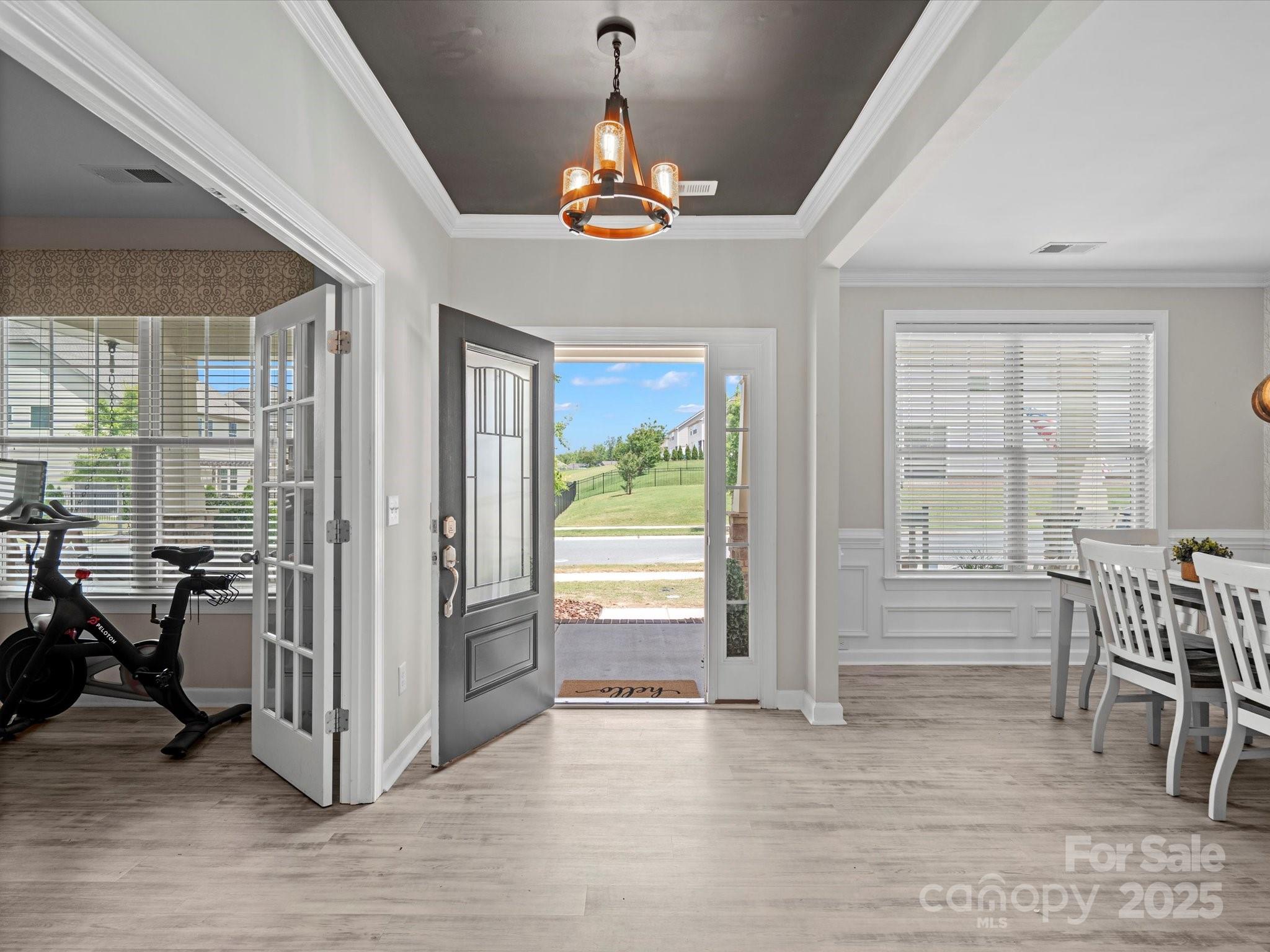 5013 Hamilton Mill Drive