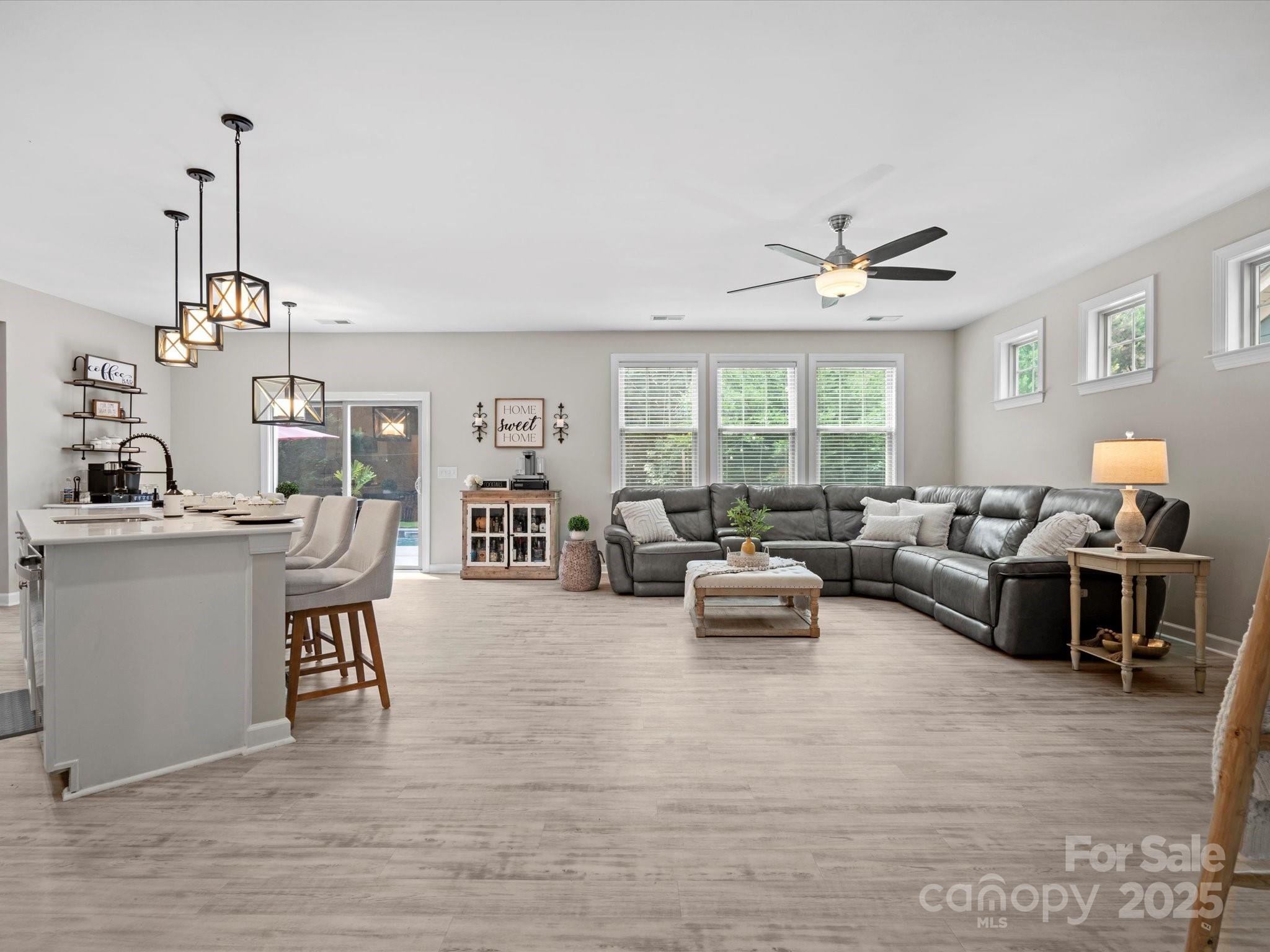 5013 Hamilton Mill Drive