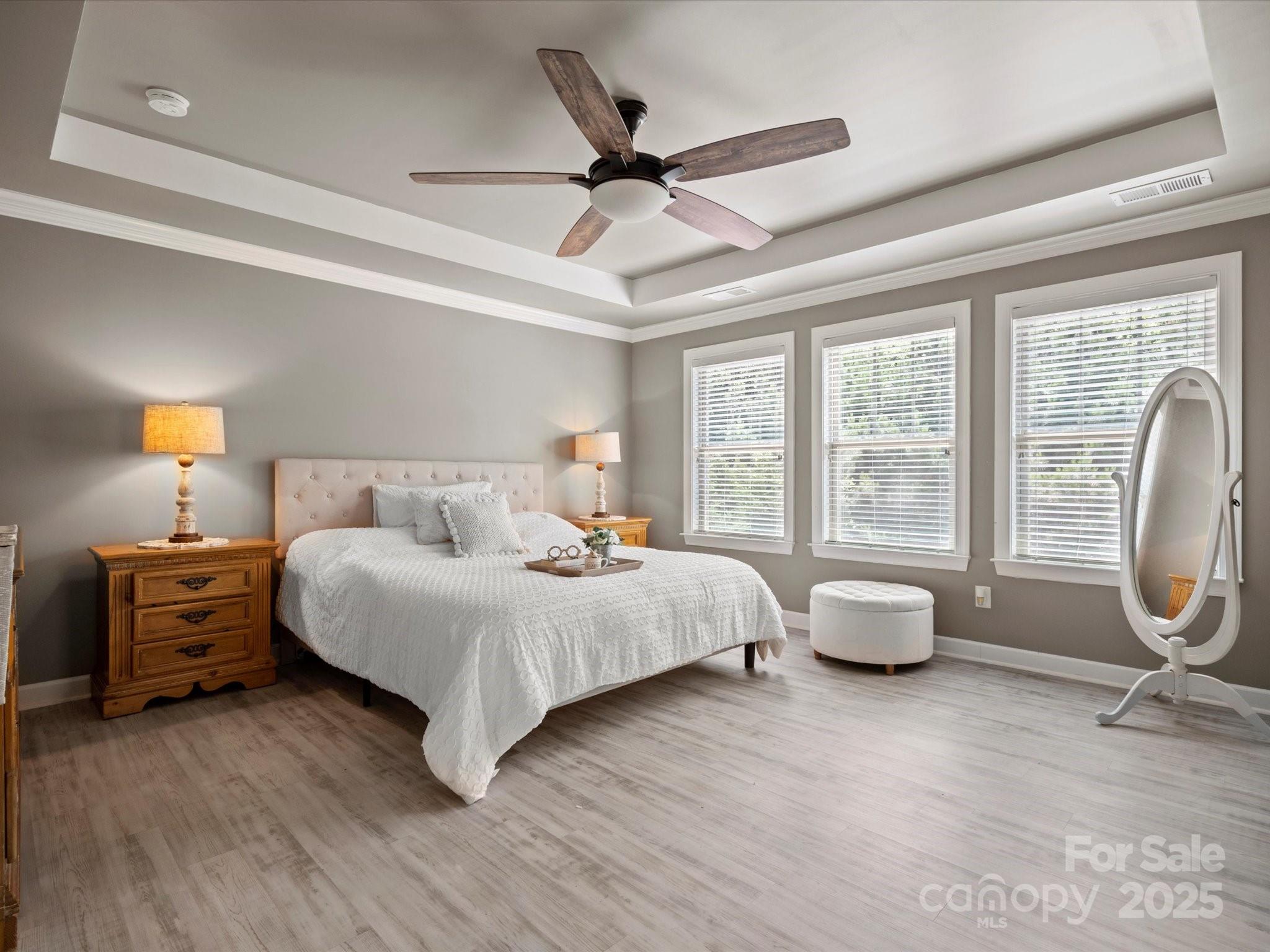 5013 Hamilton Mill Drive