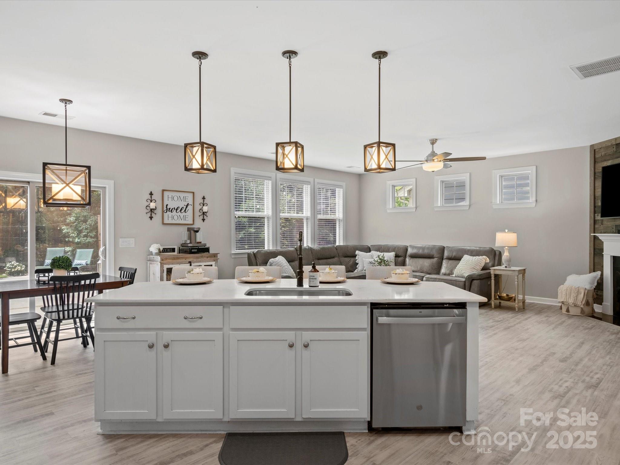 5013 Hamilton Mill Drive