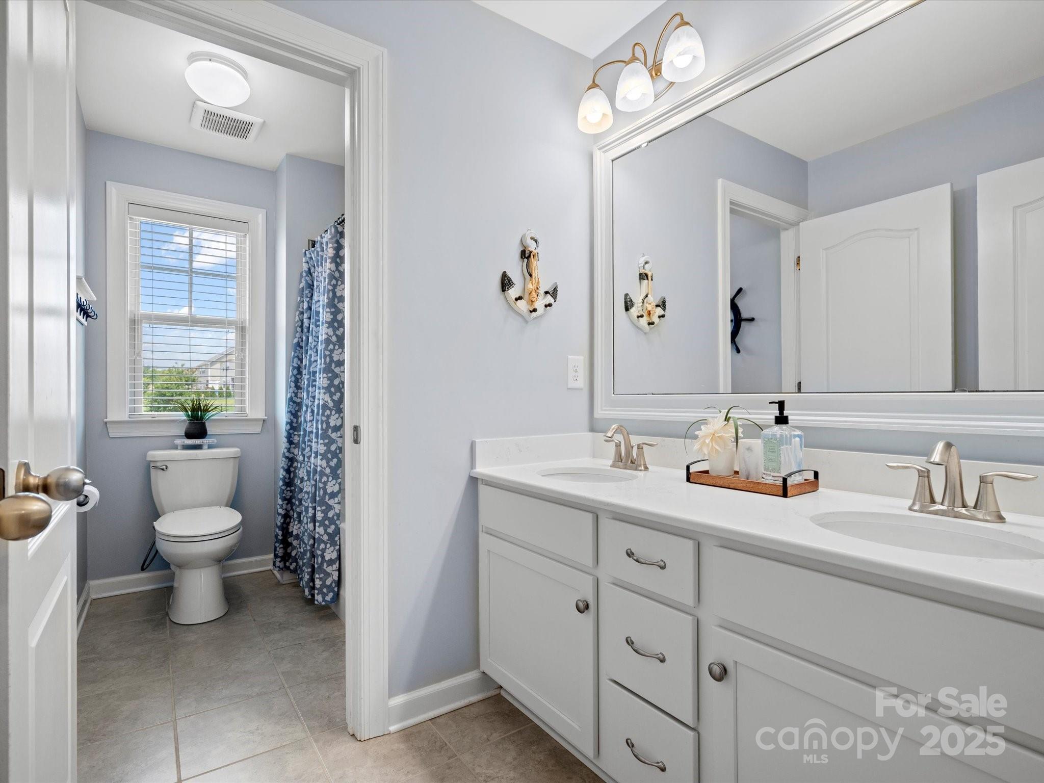 5013 Hamilton Mill Drive