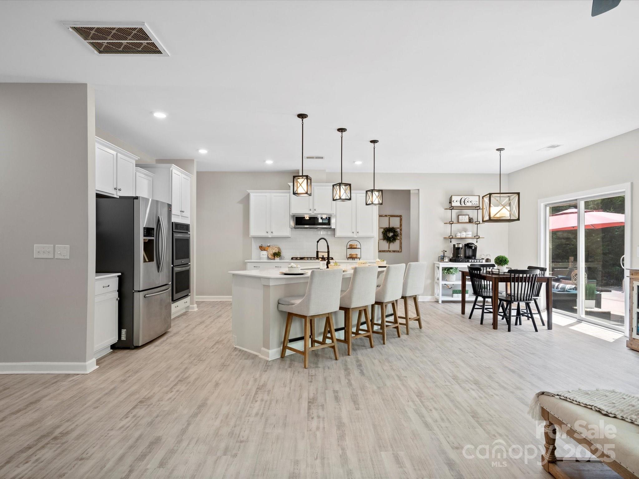 5013 Hamilton Mill Drive