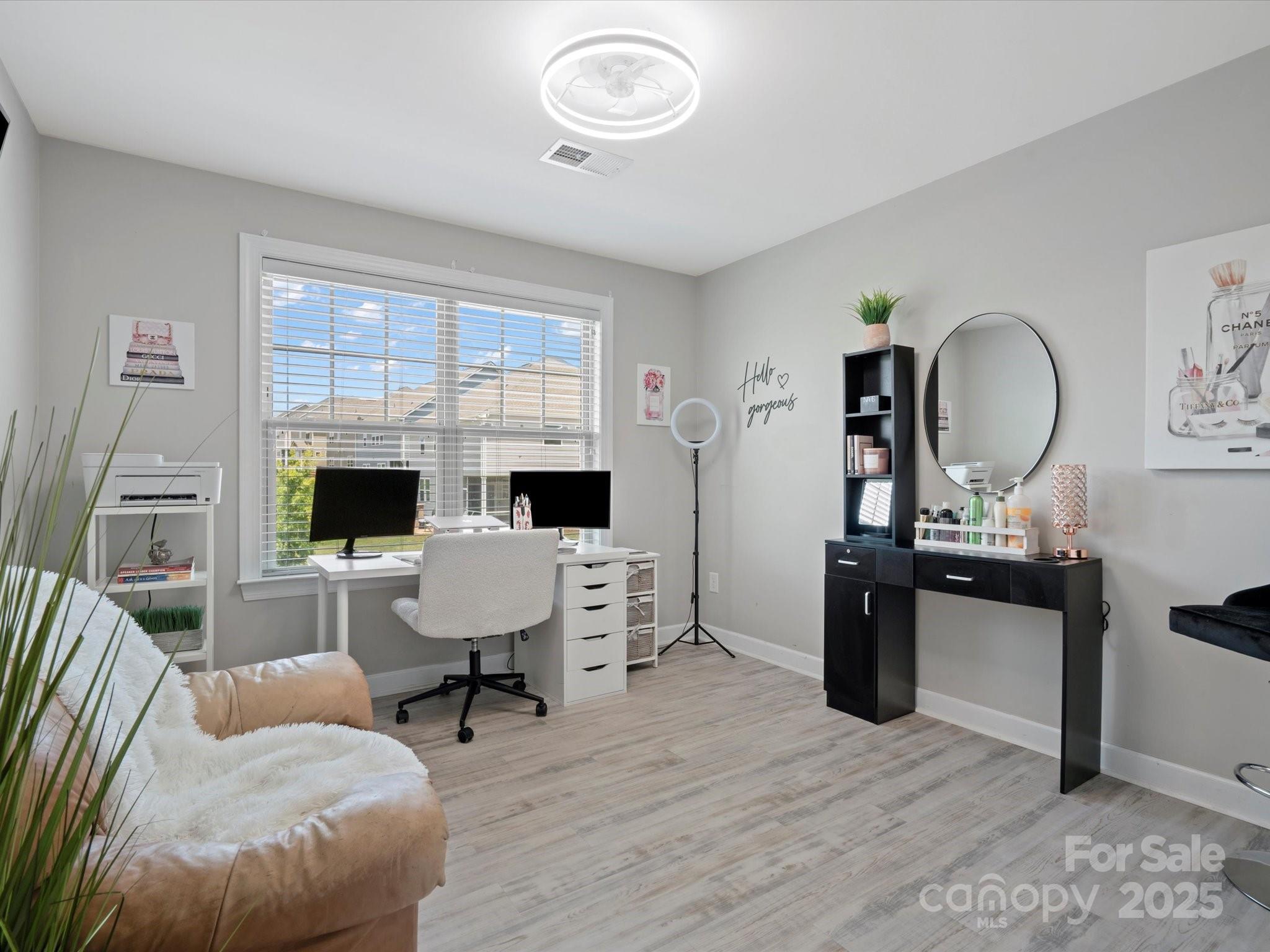 5013 Hamilton Mill Drive