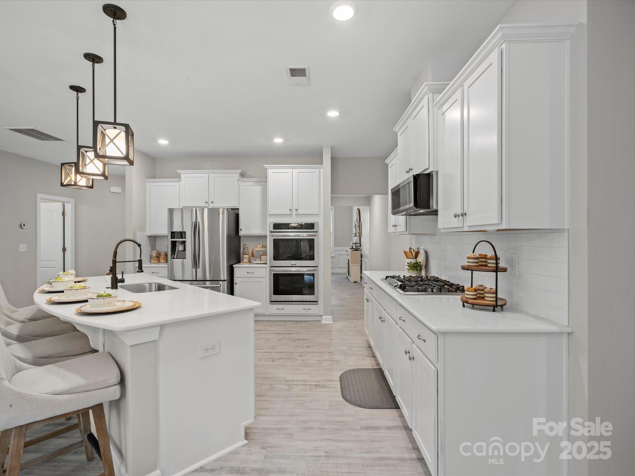 5013 Hamilton Mill Drive