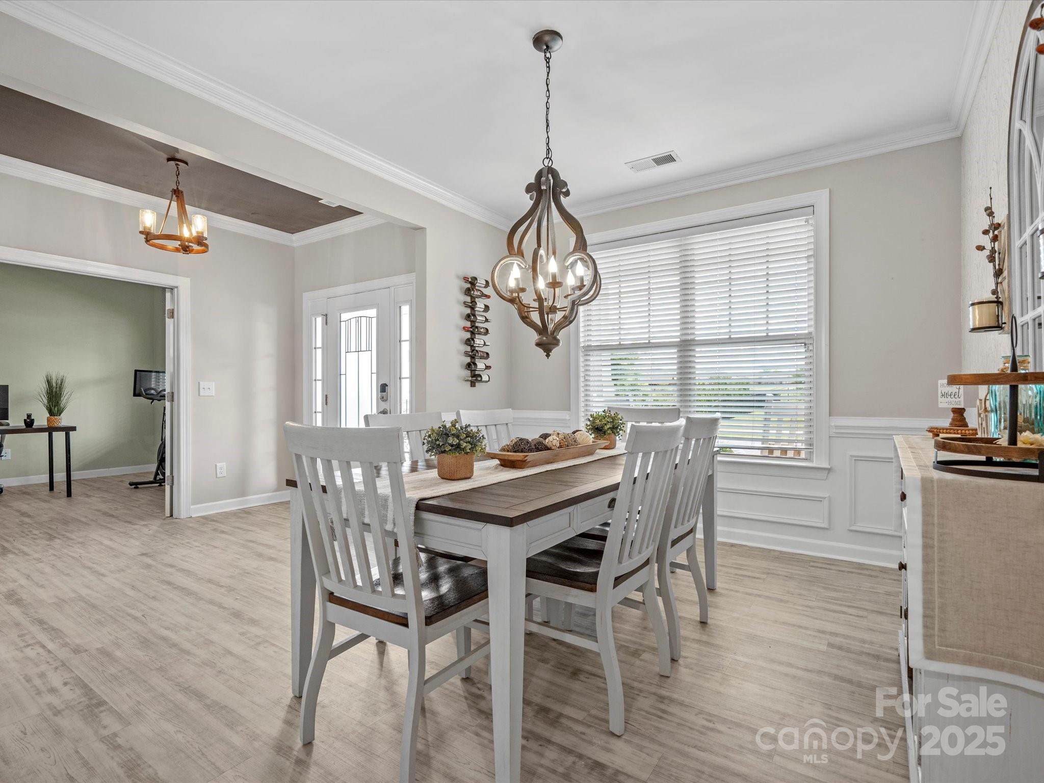 5013 Hamilton Mill Drive