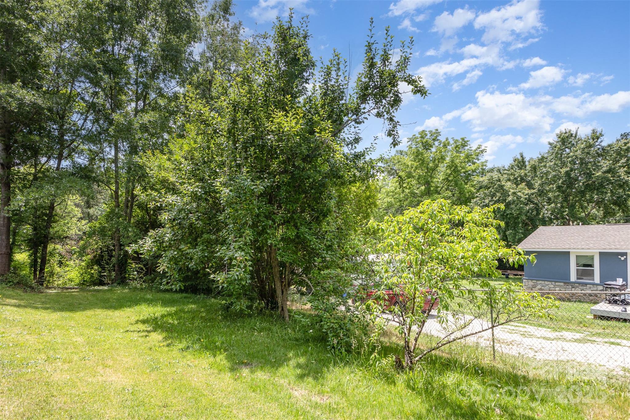 128 Paul Snipes Road