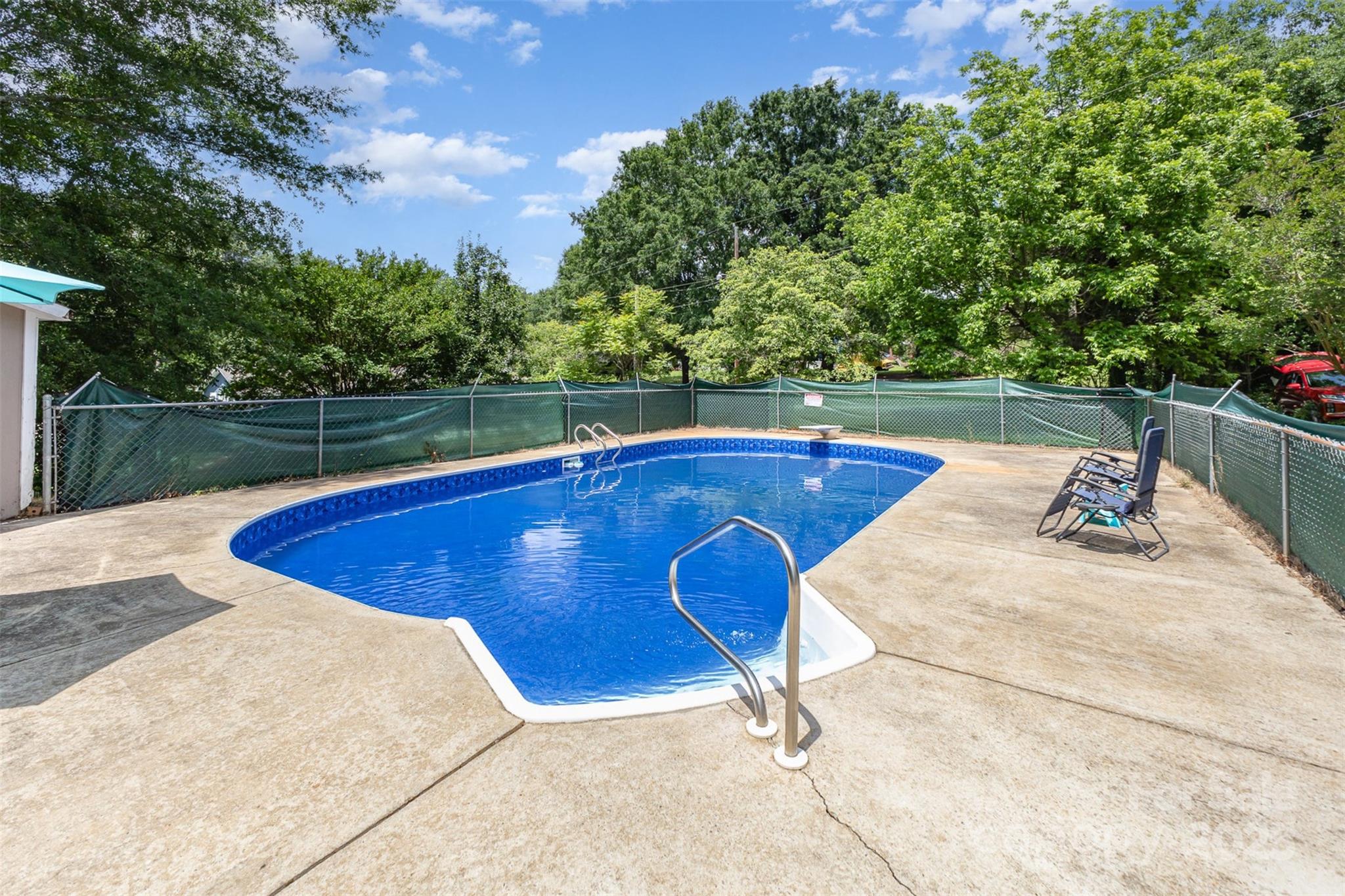 128 Paul Snipes Road