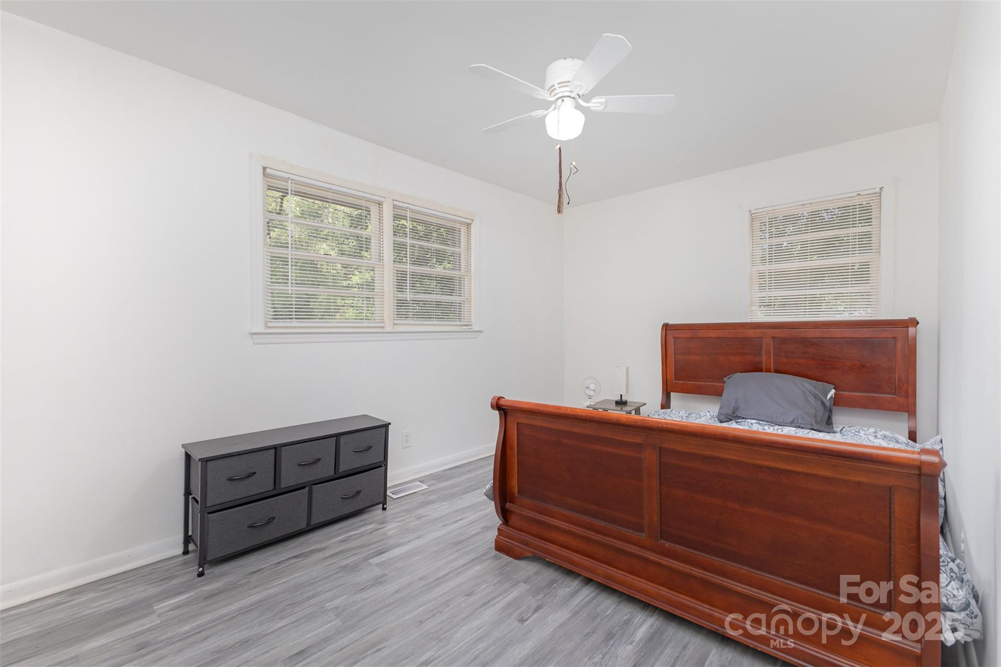 128 Paul Snipes Road