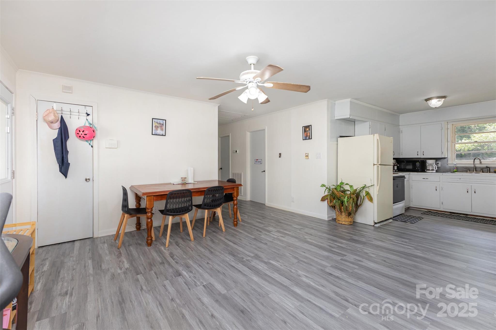 128 Paul Snipes Road