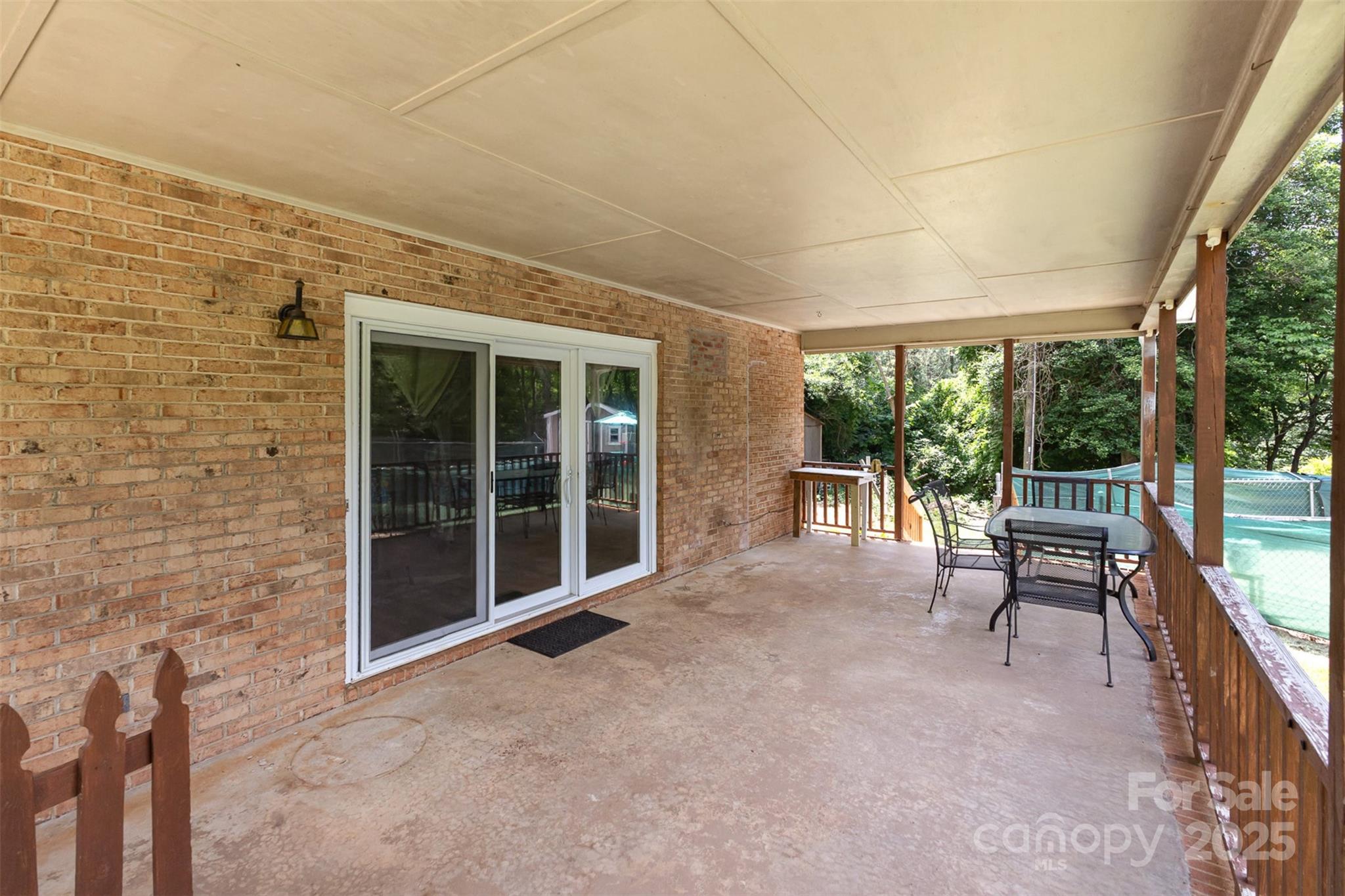 128 Paul Snipes Road
