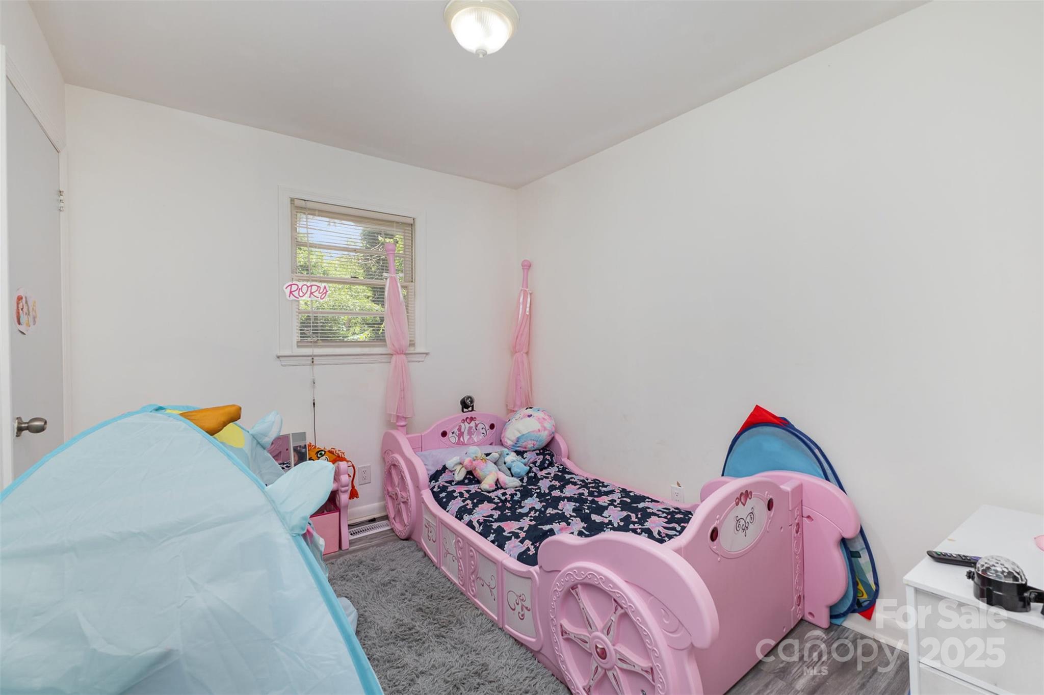128 Paul Snipes Road
