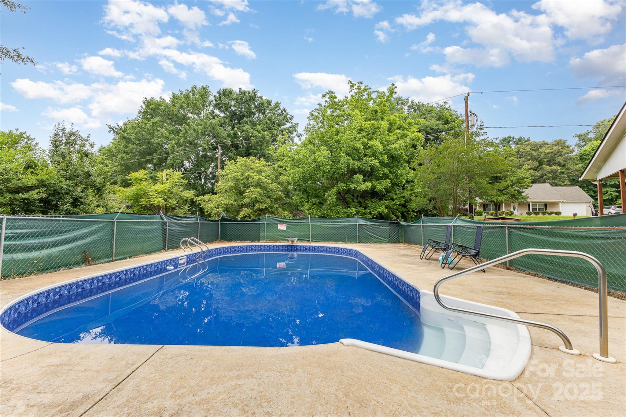 128 Paul Snipes Road