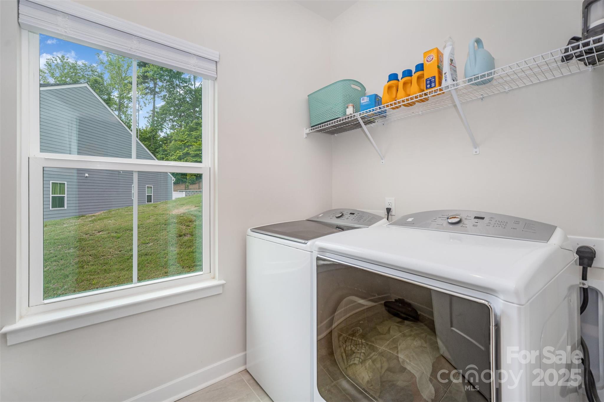 980 Prince Garrett Way