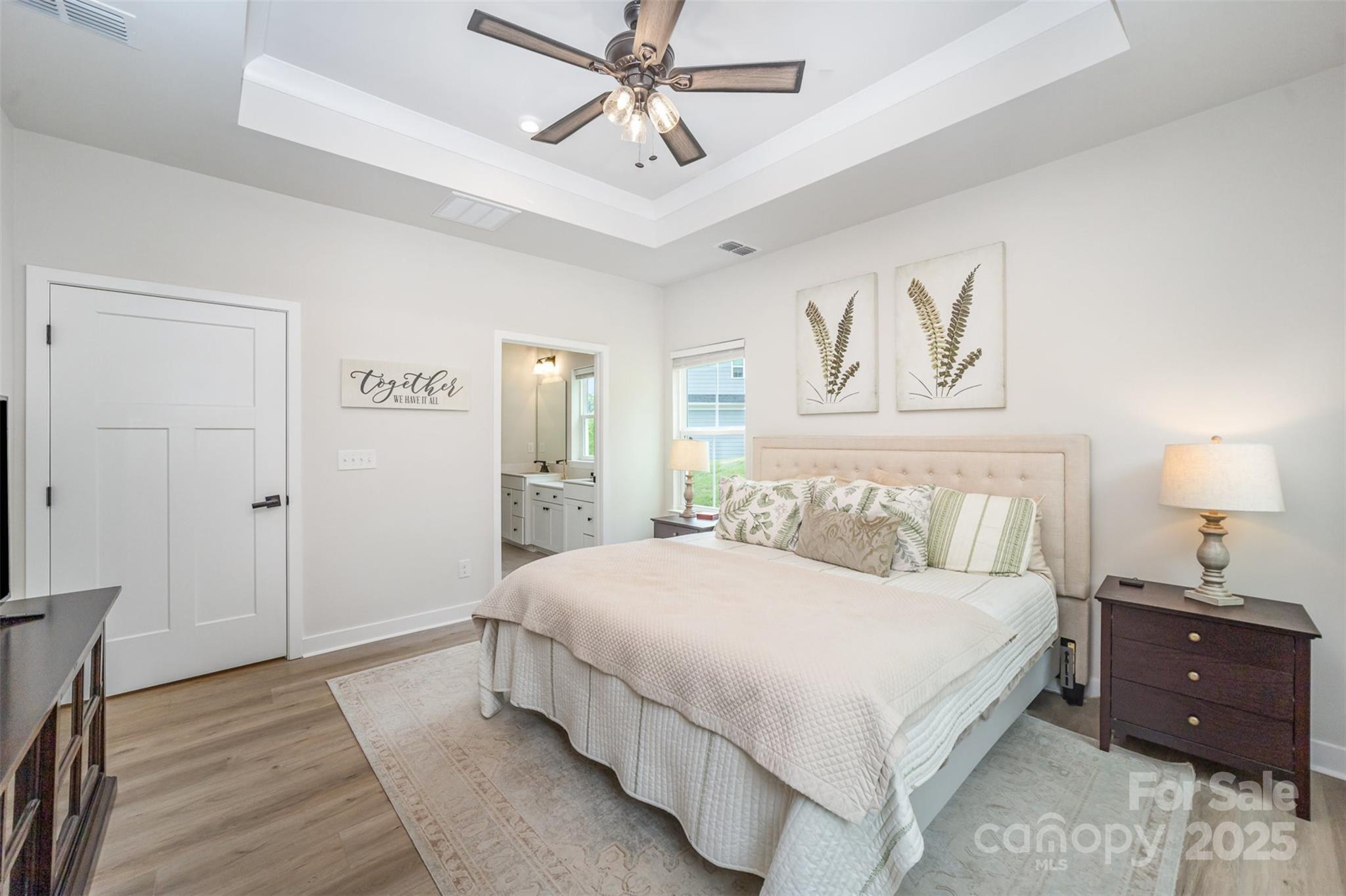 980 Prince Garrett Way