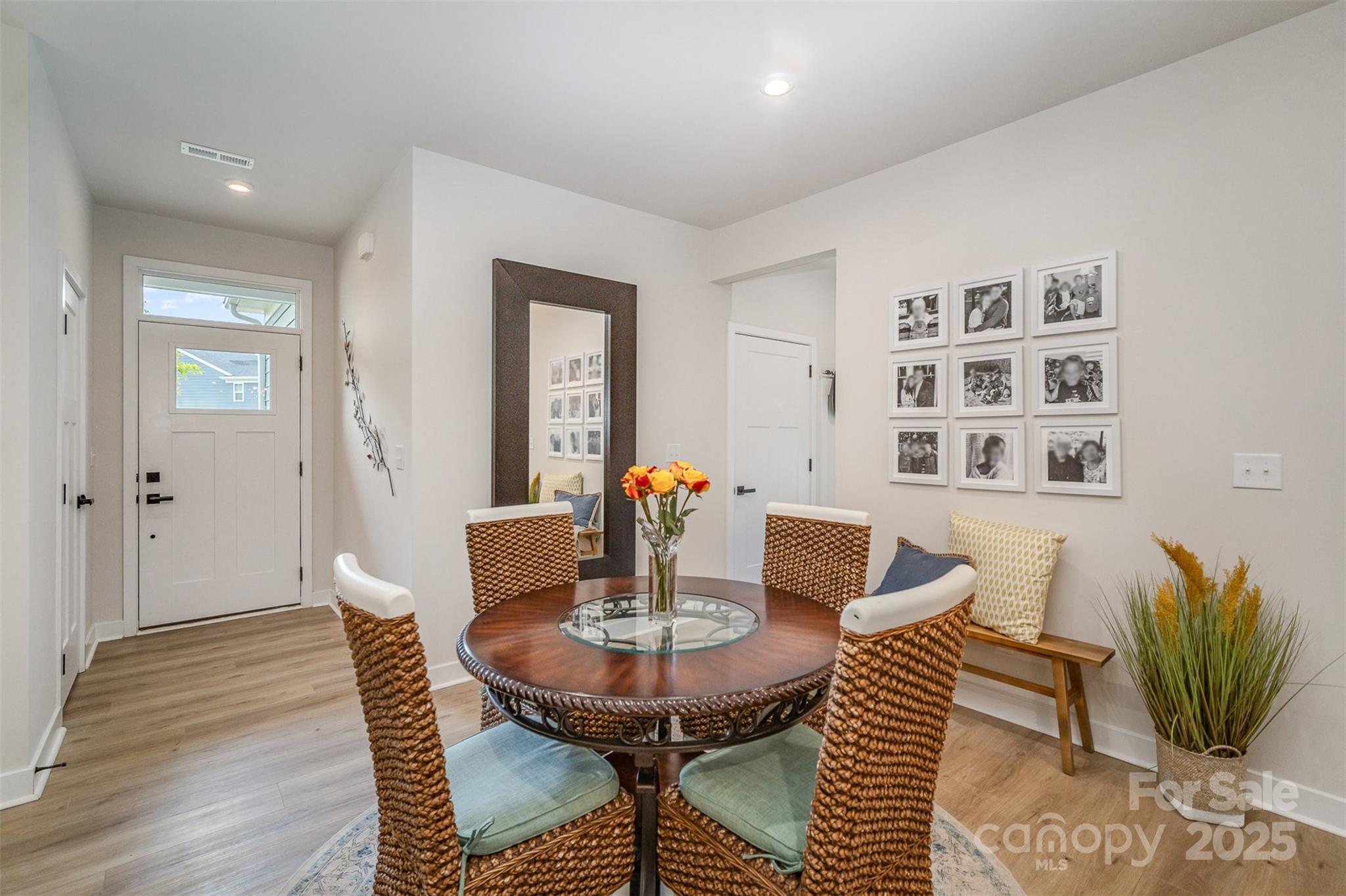 980 Prince Garrett Way