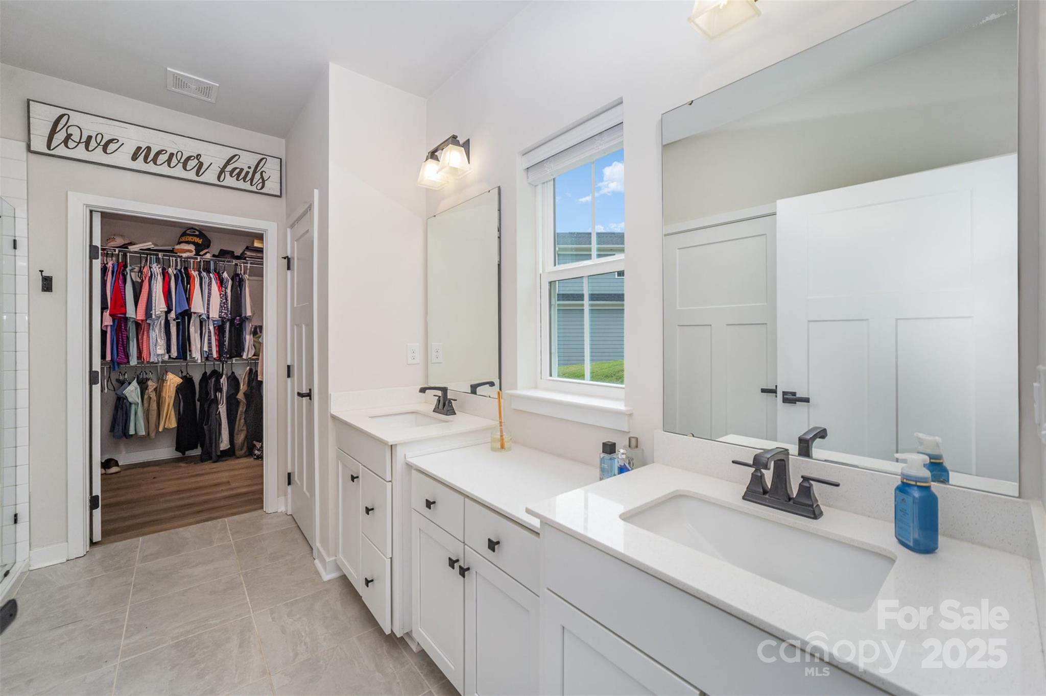 980 Prince Garrett Way