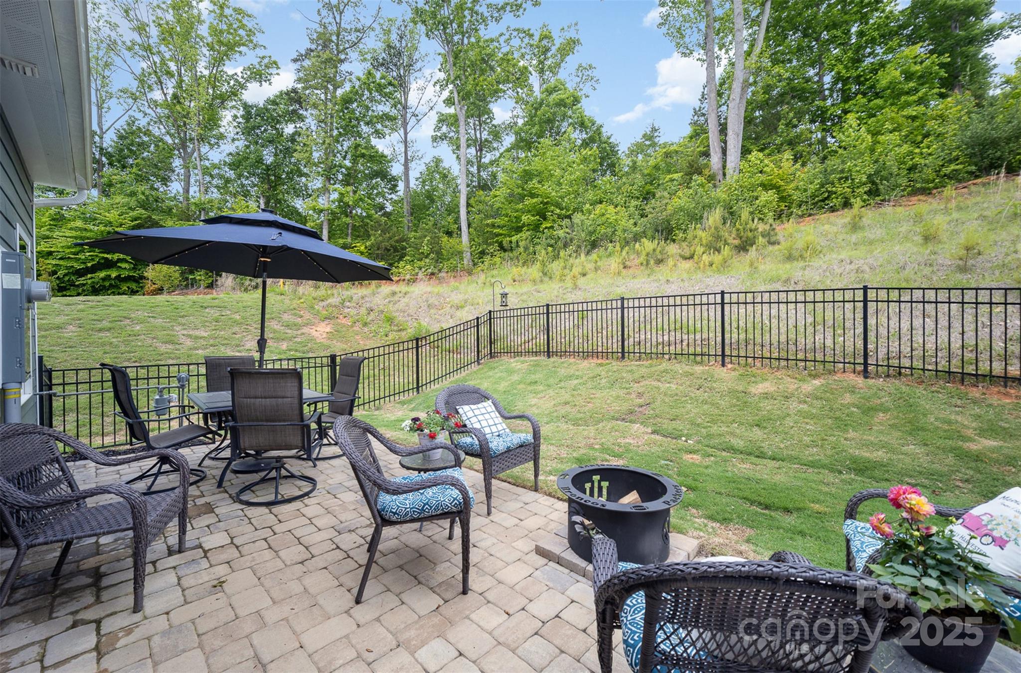 980 Prince Garrett Way