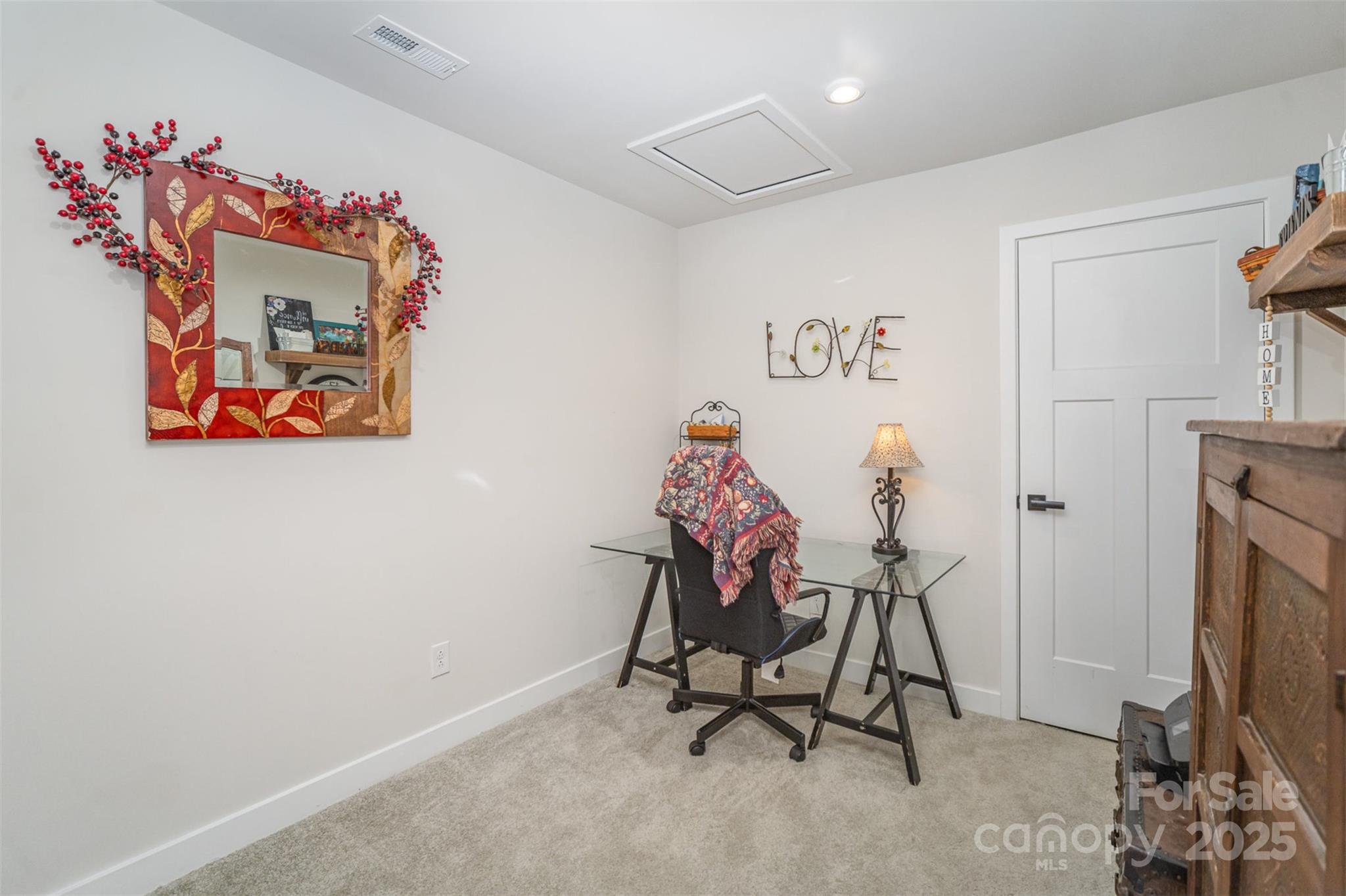 980 Prince Garrett Way
