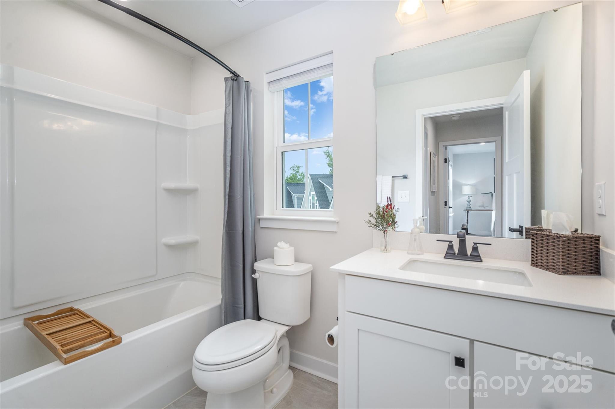 980 Prince Garrett Way