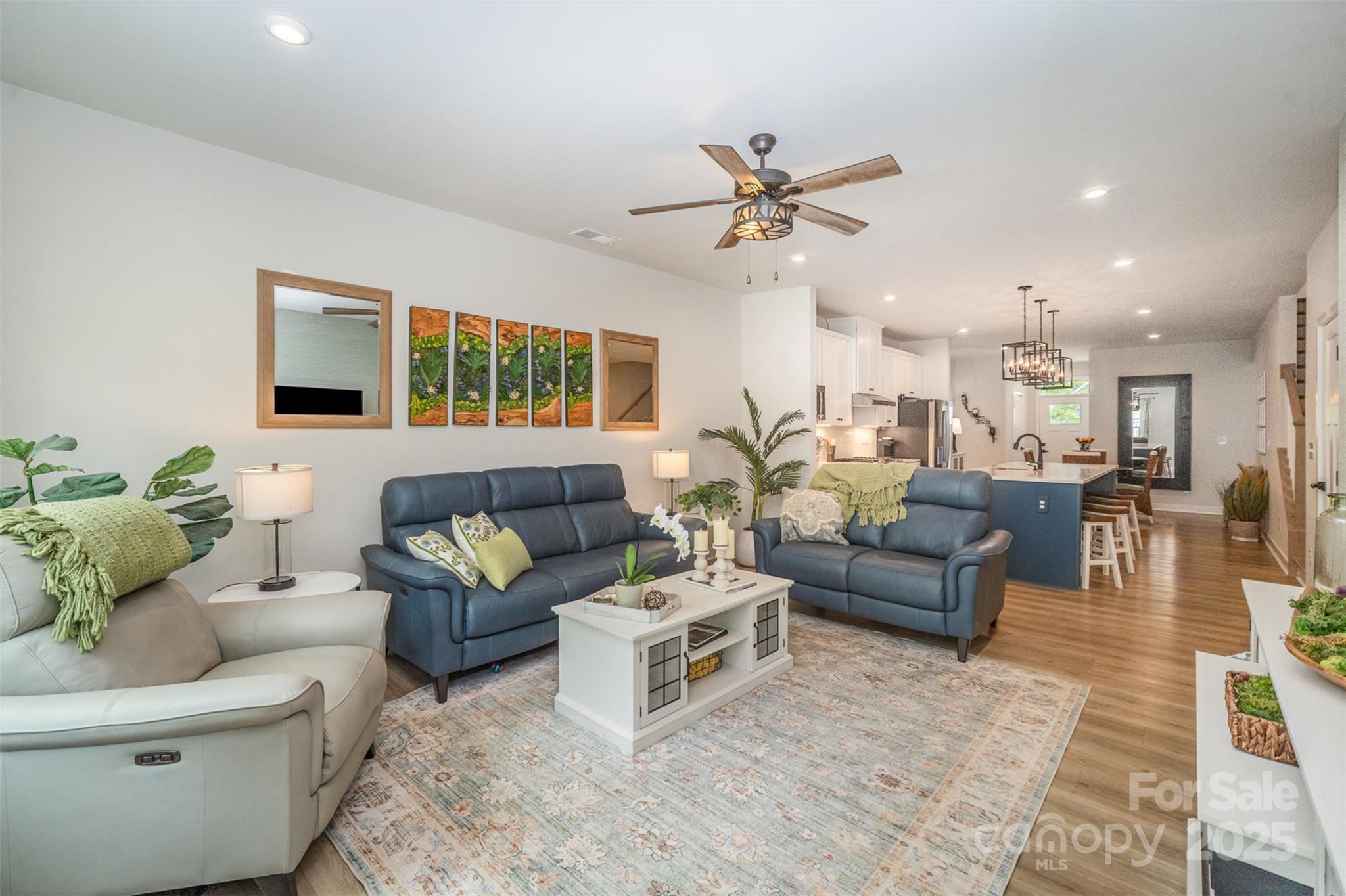 980 Prince Garrett Way