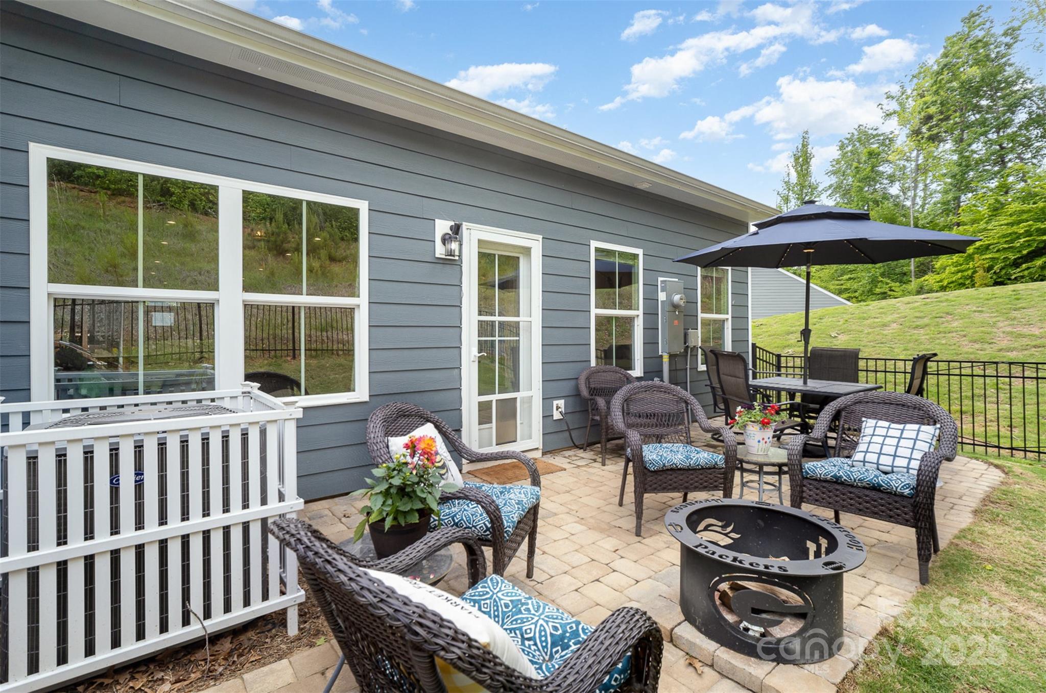 980 Prince Garrett Way