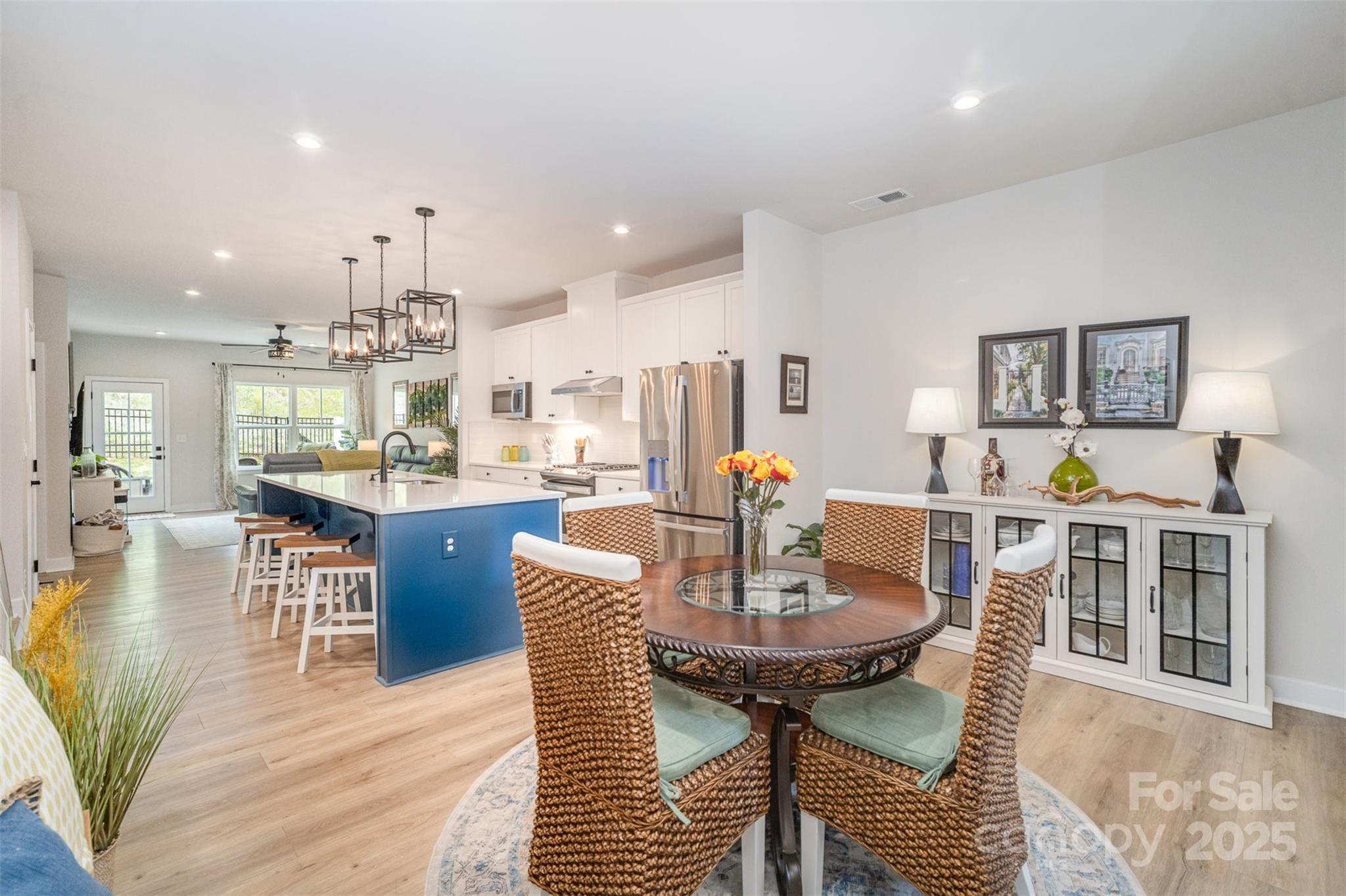 980 Prince Garrett Way