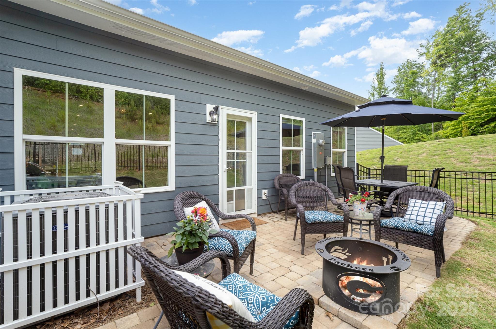 980 Prince Garrett Way