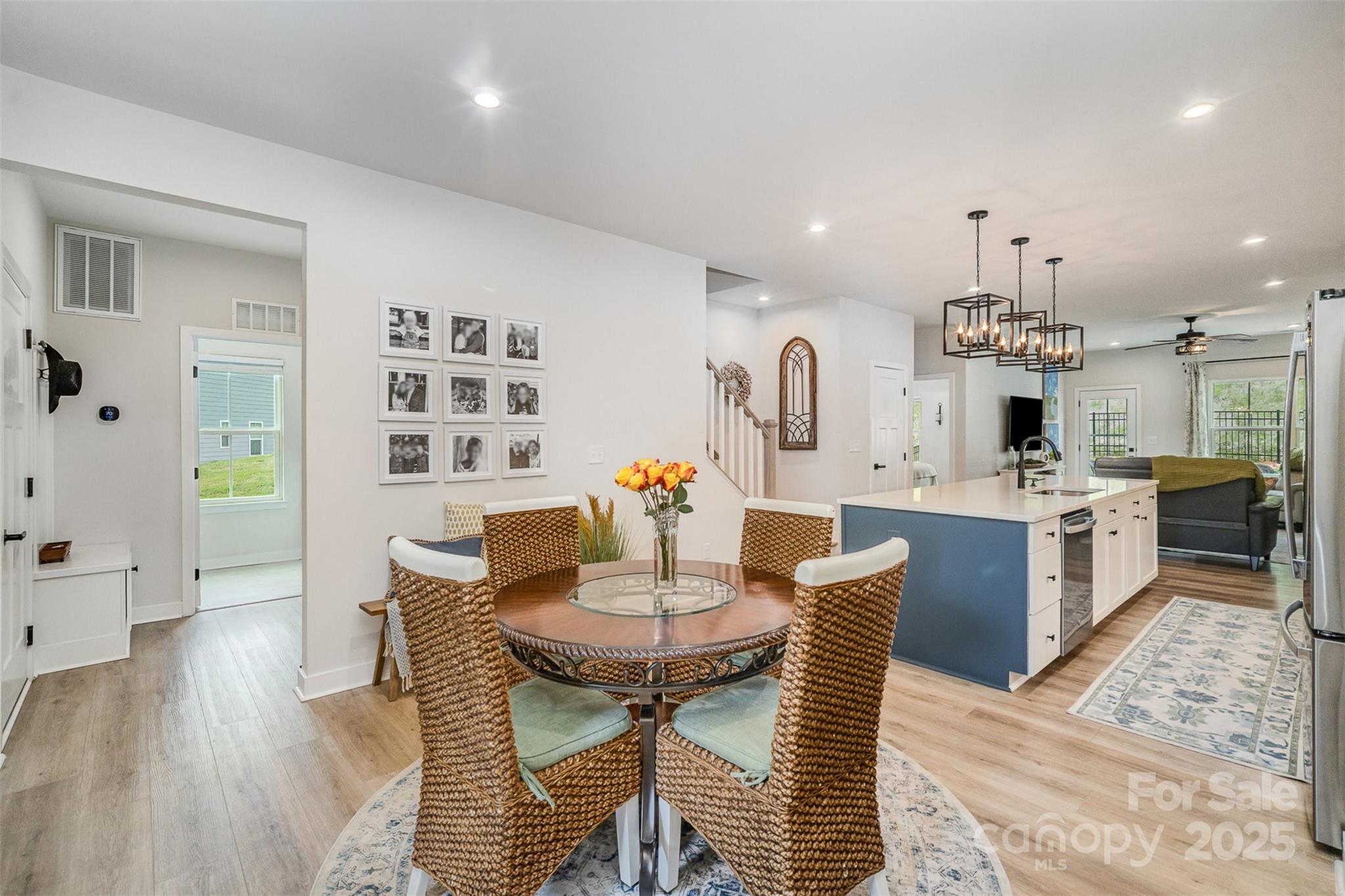 980 Prince Garrett Way