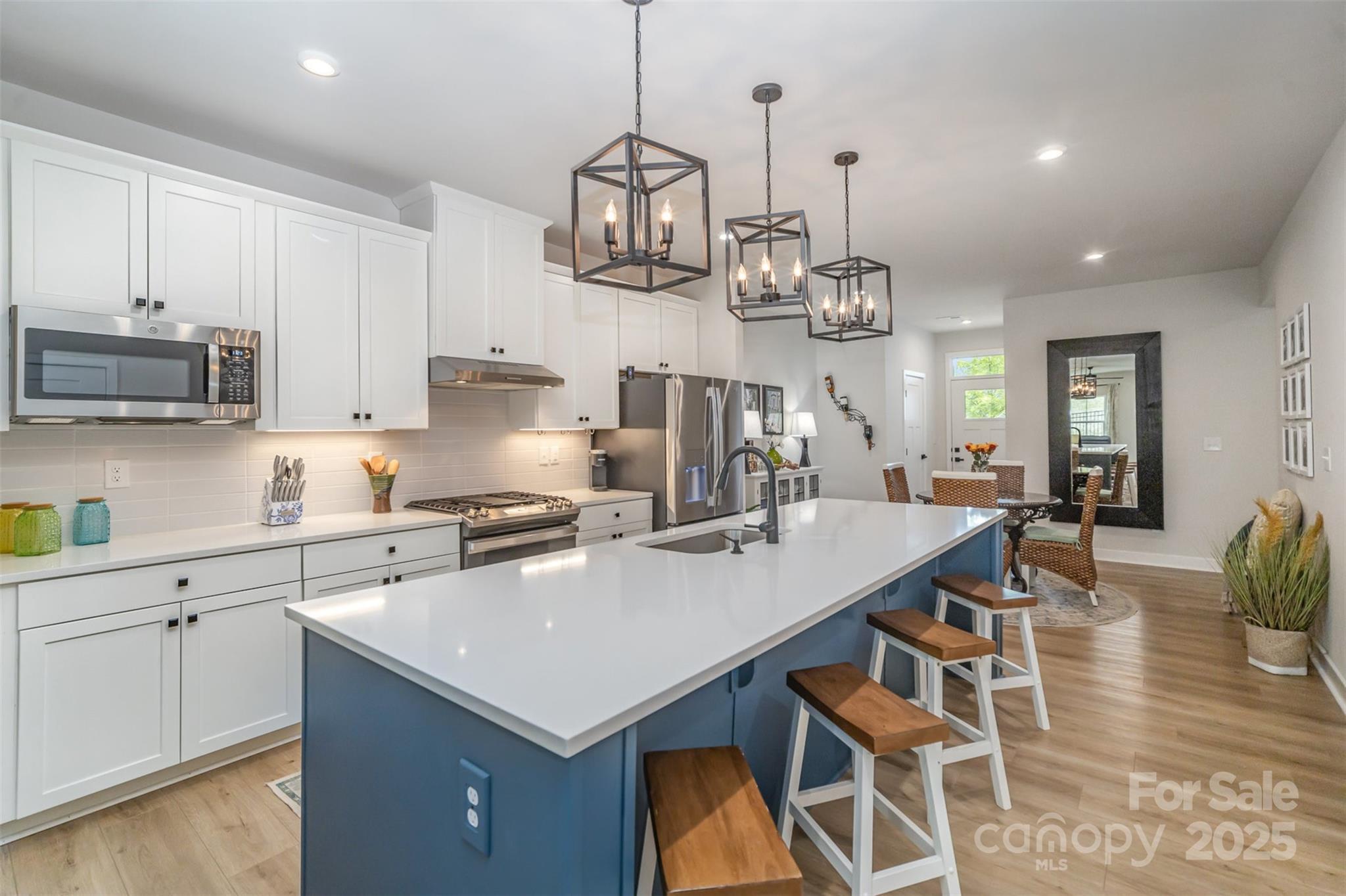 980 Prince Garrett Way