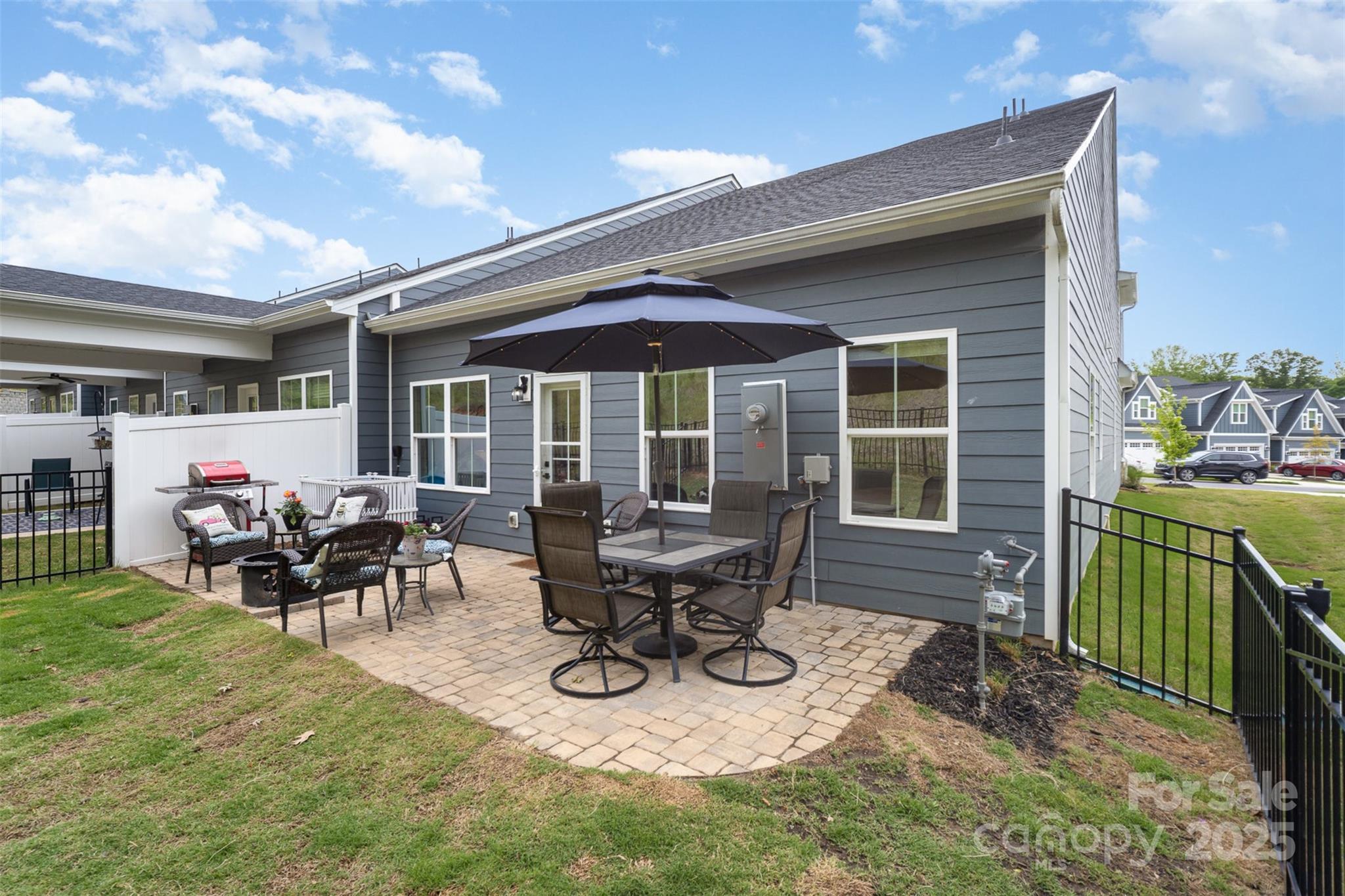 980 Prince Garrett Way