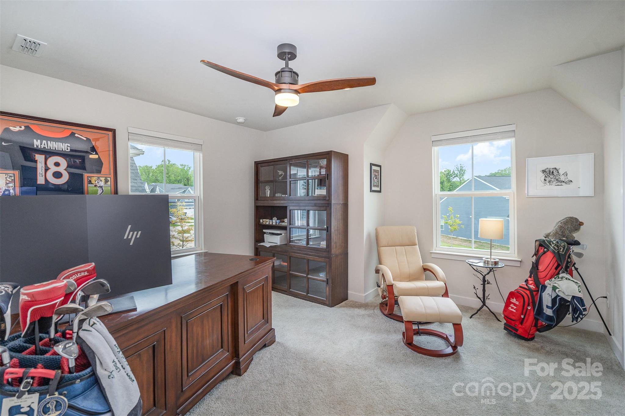 980 Prince Garrett Way