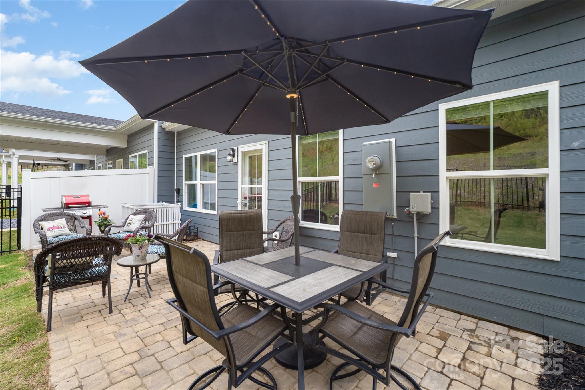 980 Prince Garrett Way