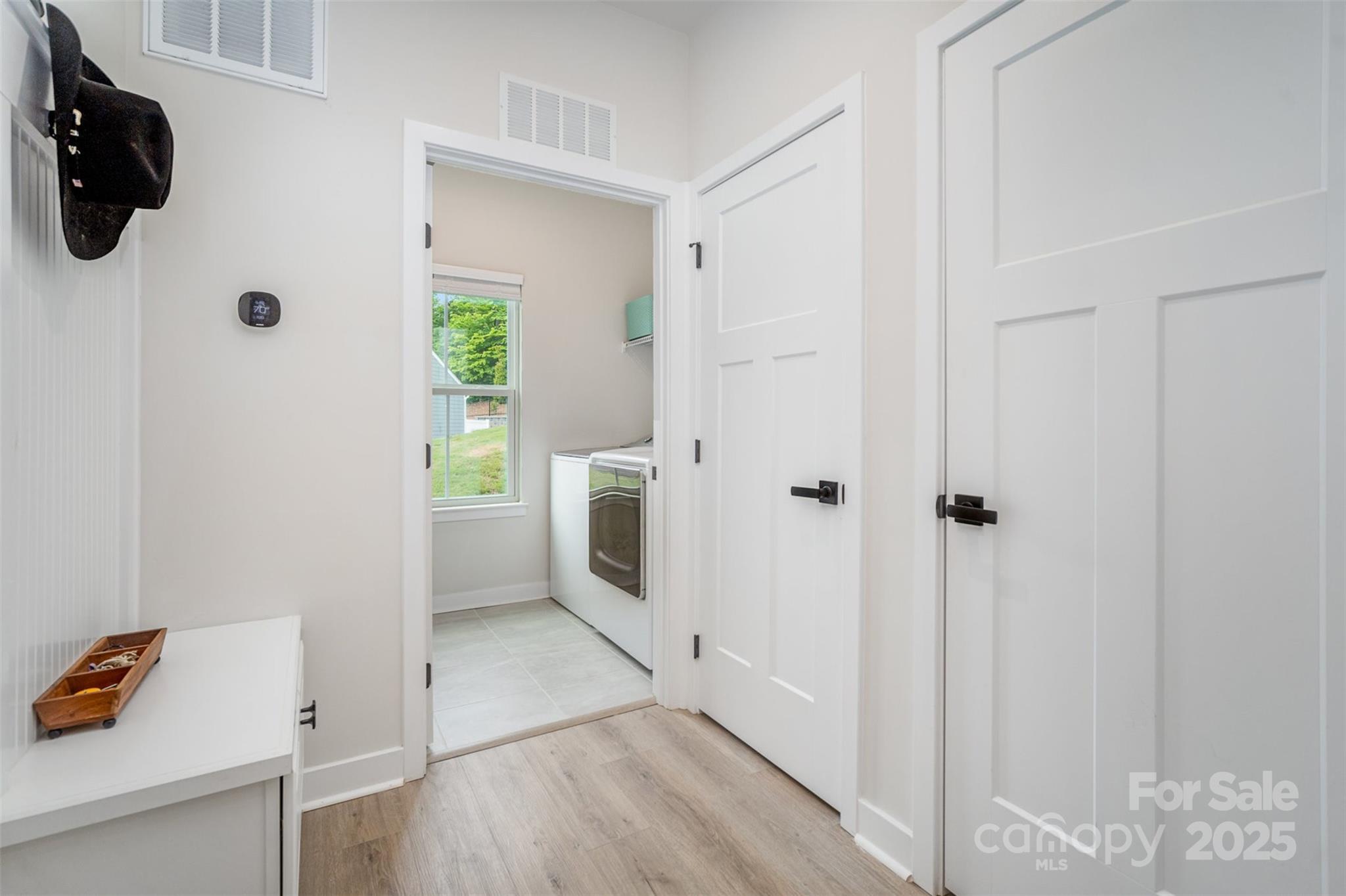 980 Prince Garrett Way