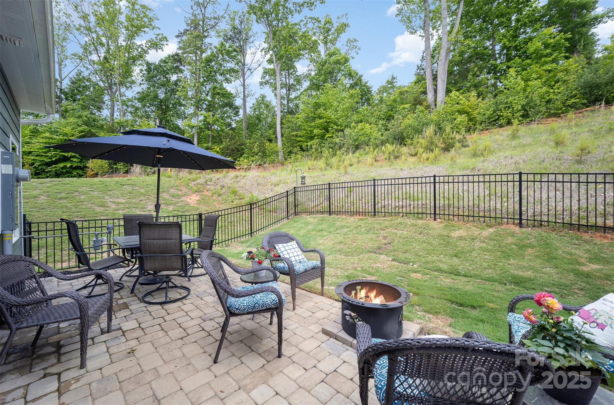 980 Prince Garrett Way