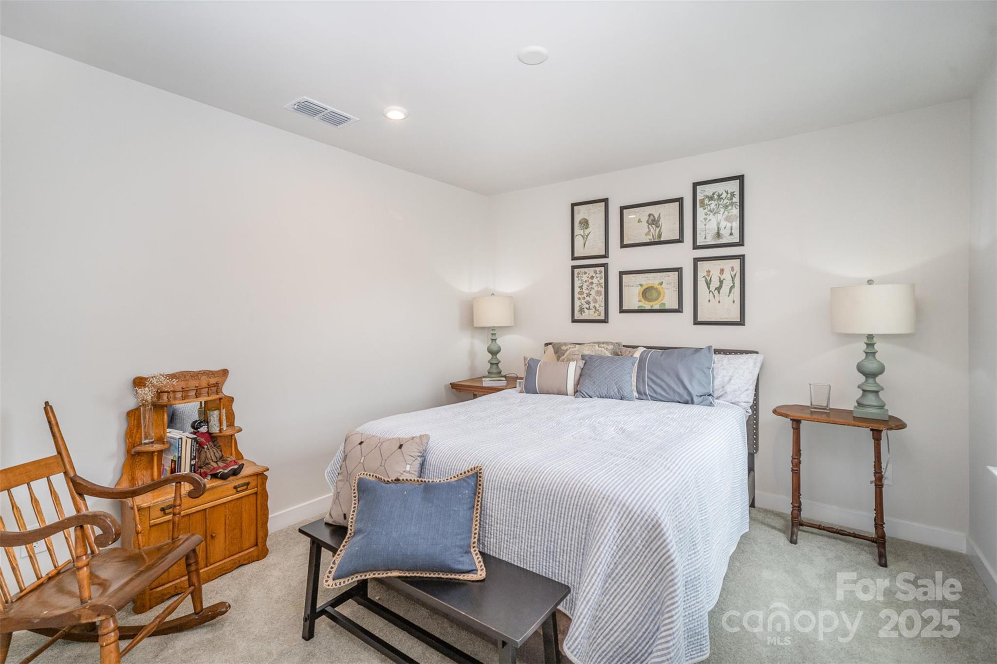 980 Prince Garrett Way