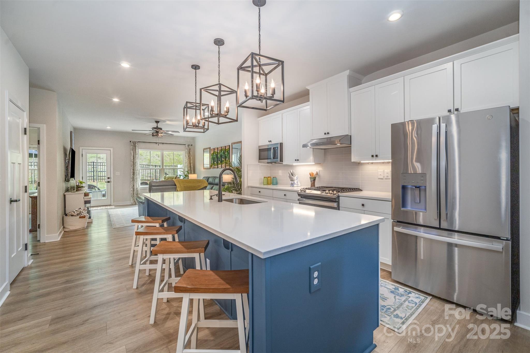 980 Prince Garrett Way