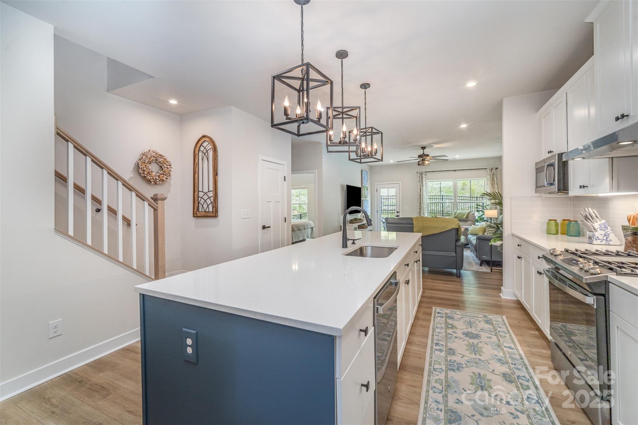 980 Prince Garrett Way