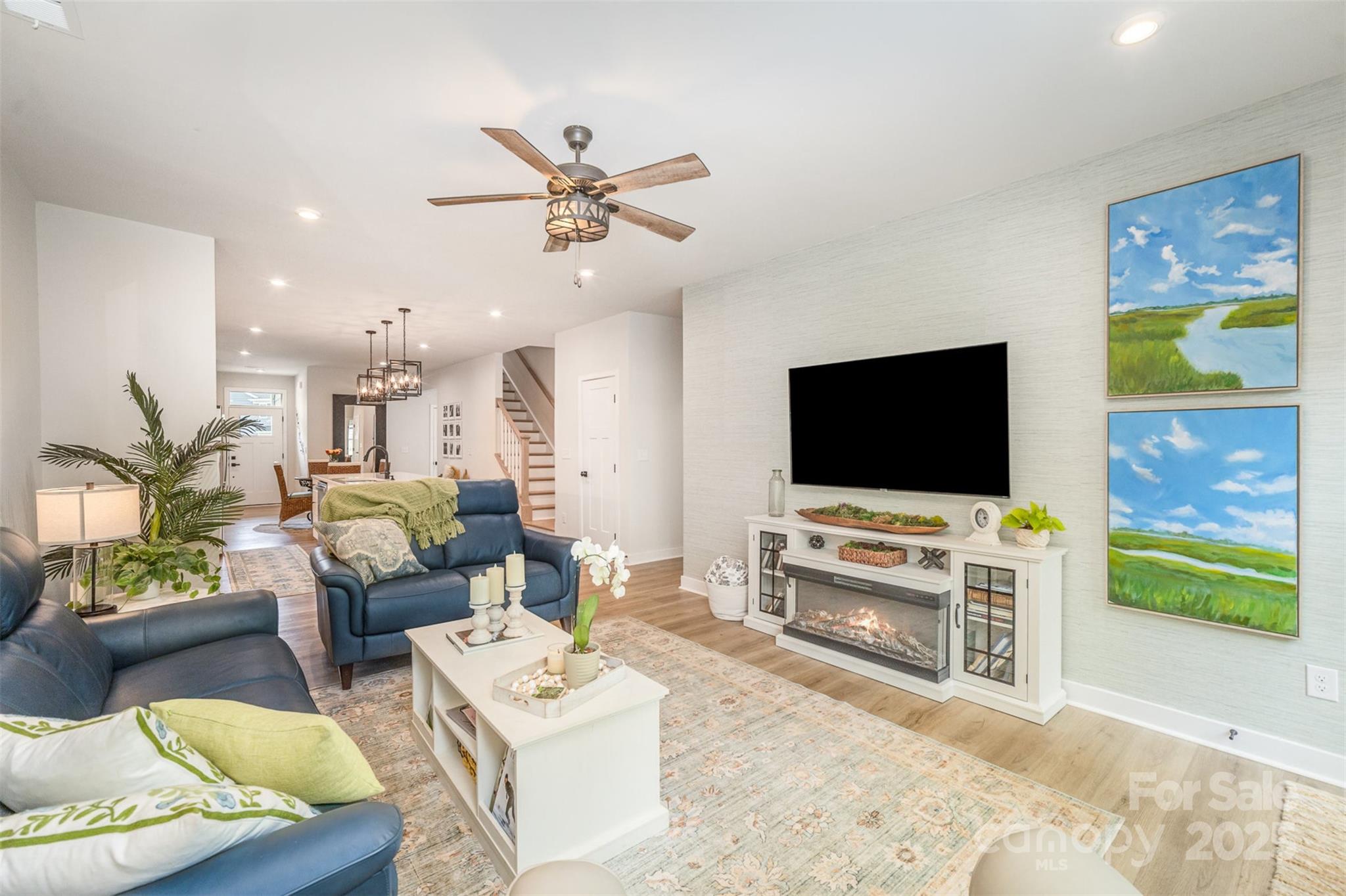 980 Prince Garrett Way