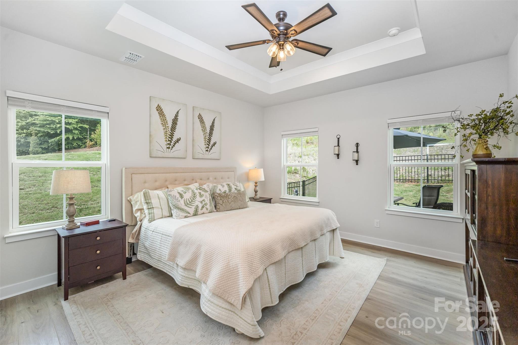 980 Prince Garrett Way