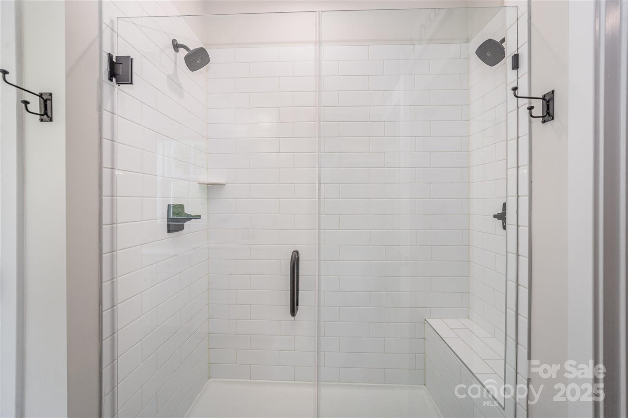 980 Prince Garrett Way